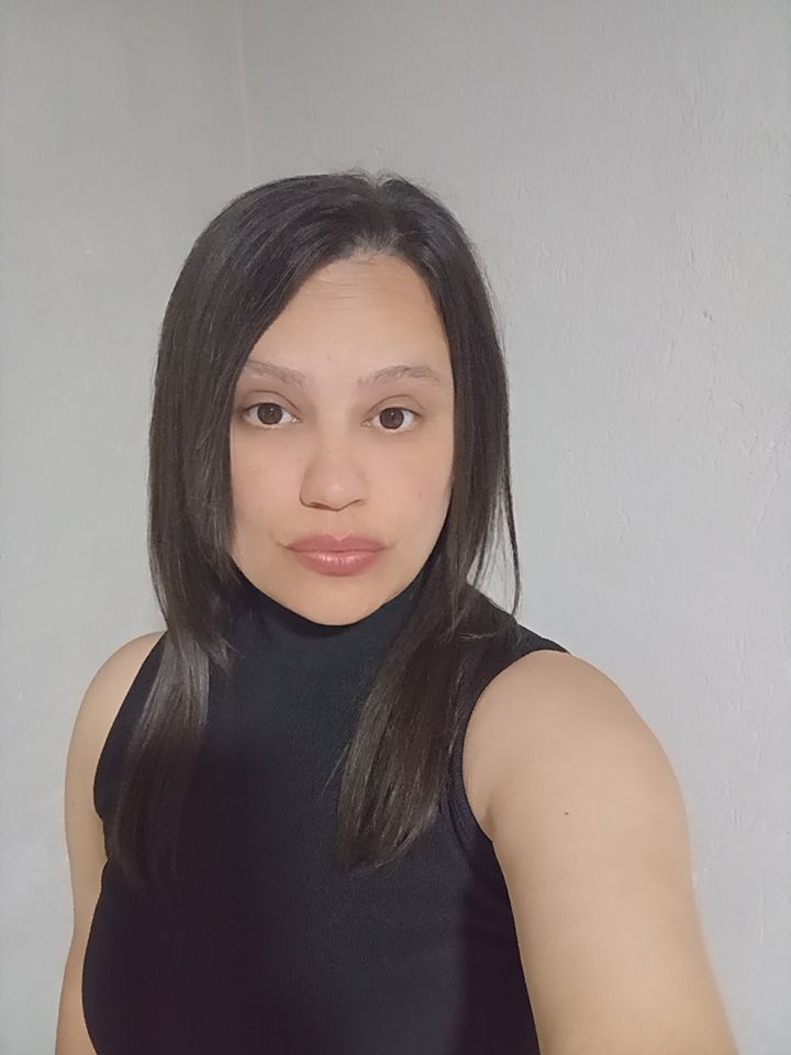 @gülşahh 32