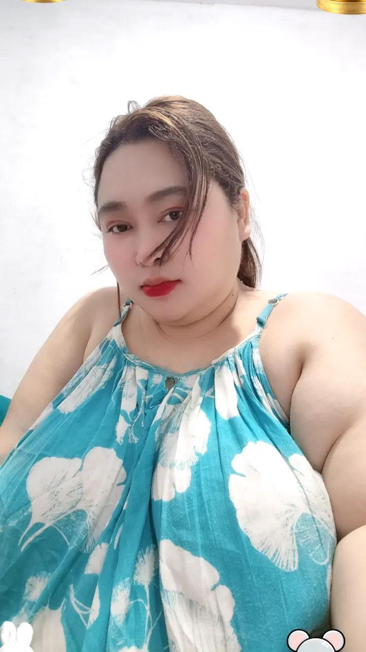 @Chubbygirlasia