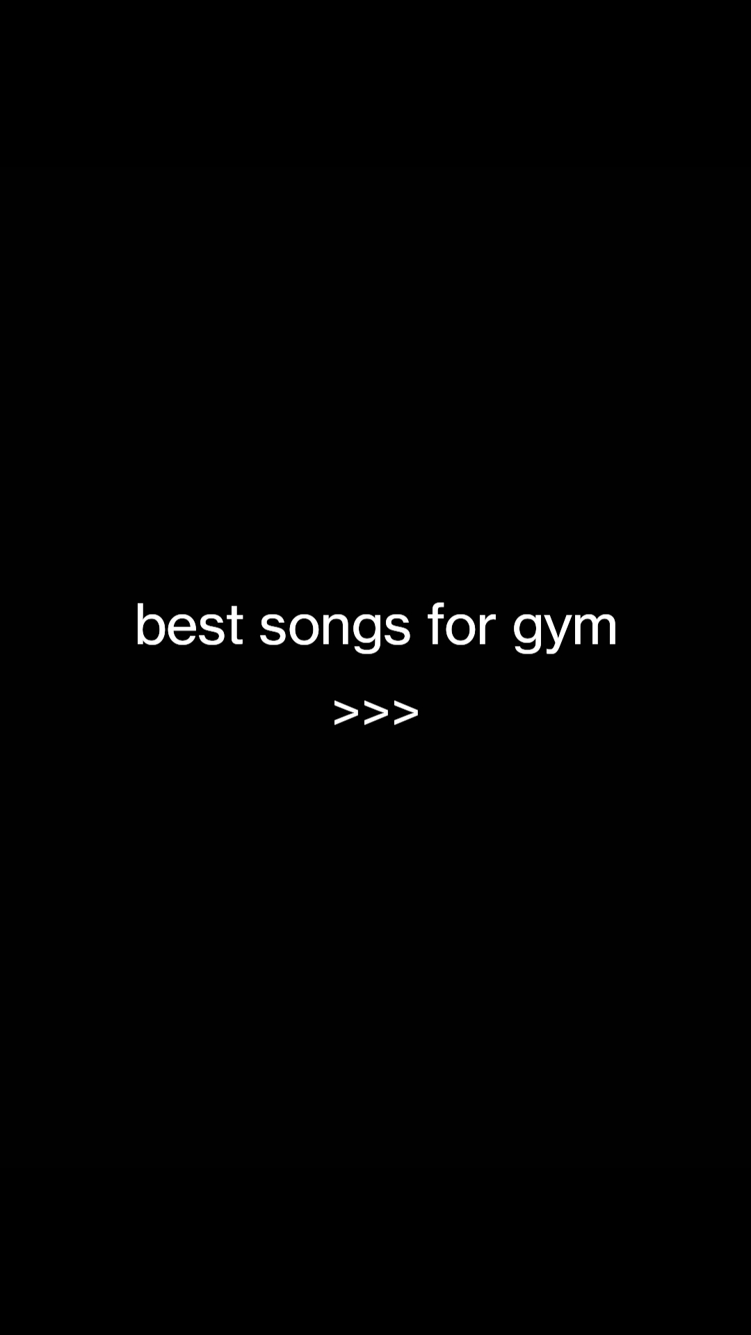 @kil krook
