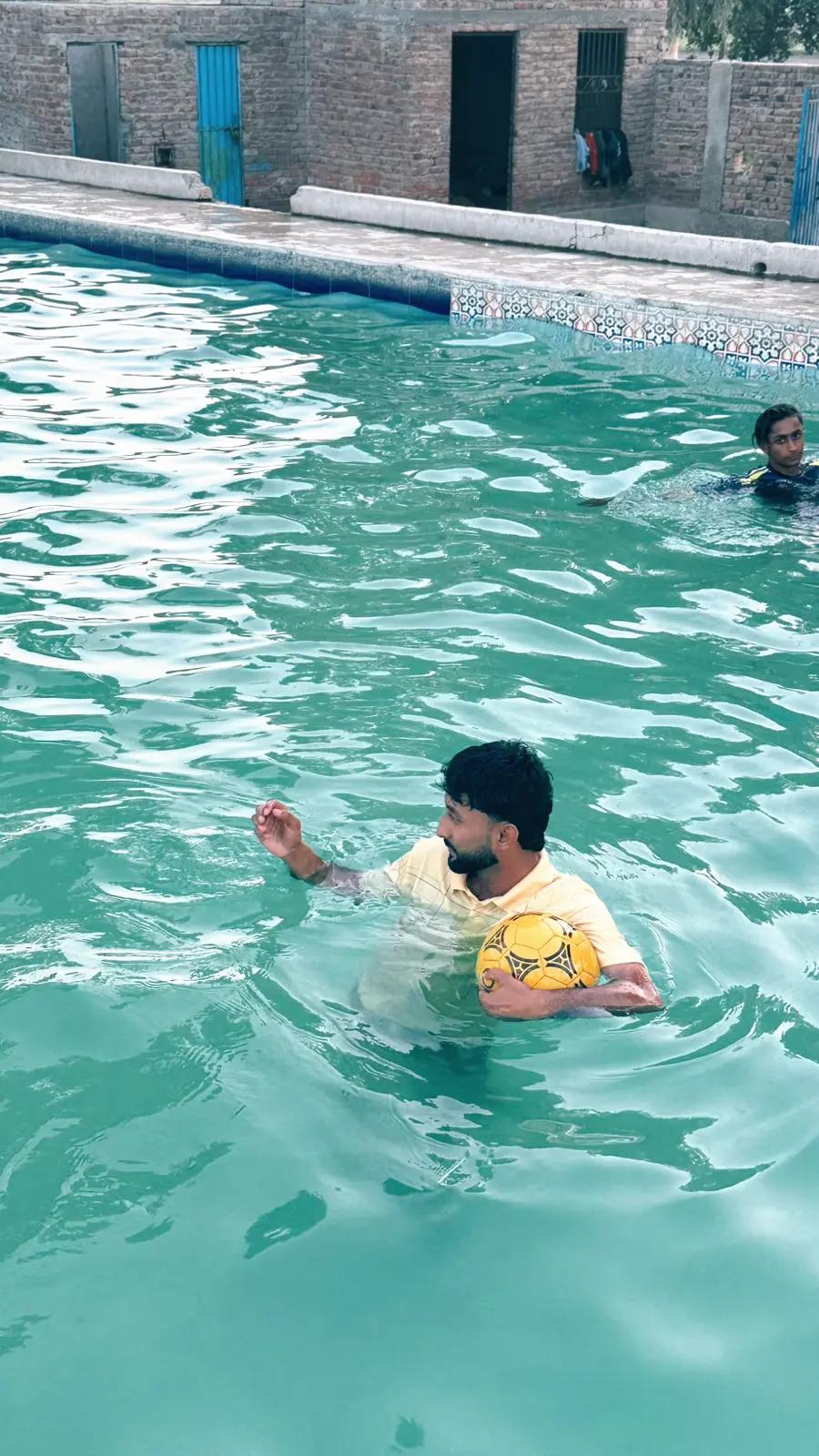 @Uzair Sindhi🥷⚔️