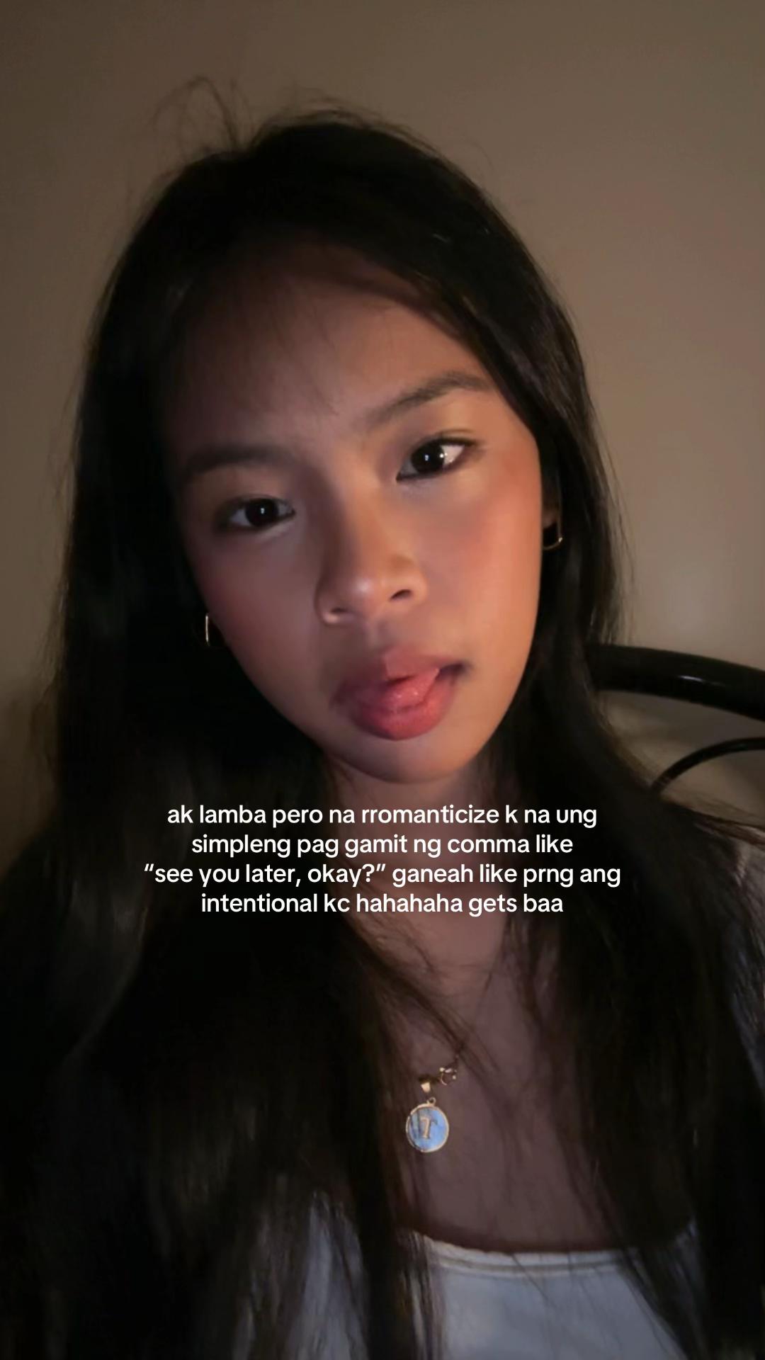 @turon