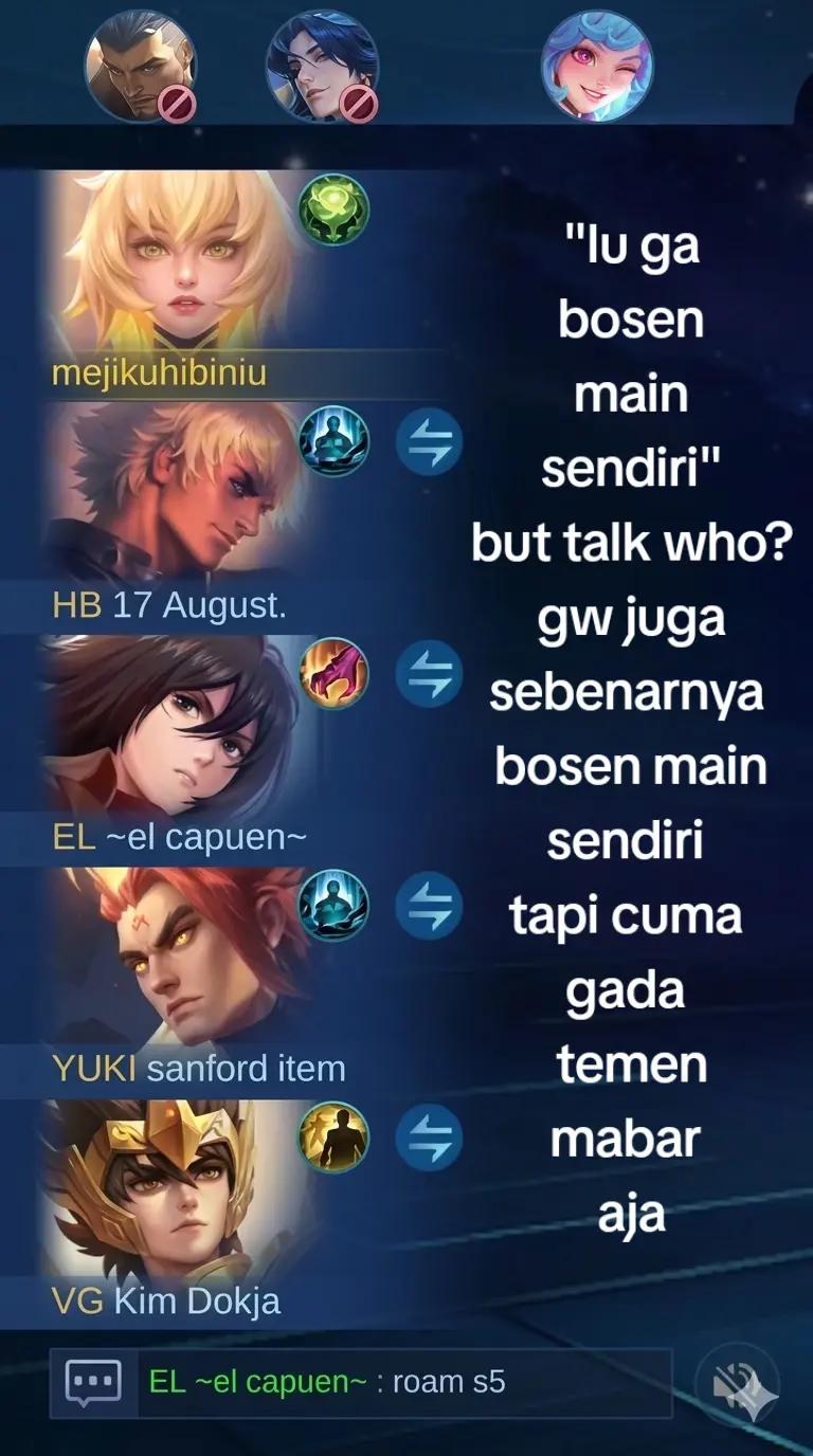 @mejikuhibiniu
