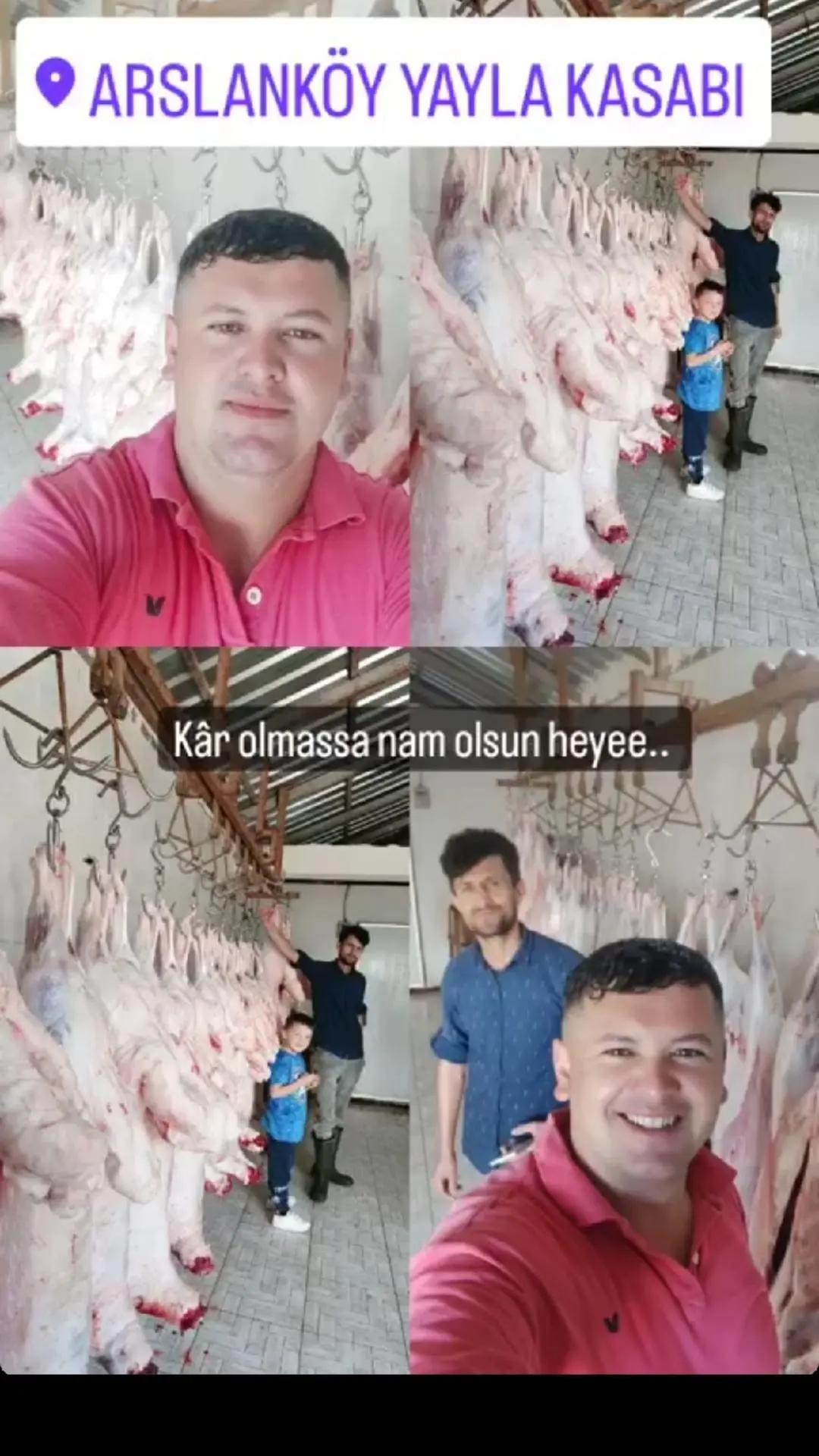 @⚔️MEHMET CENGİZ⚔️33
