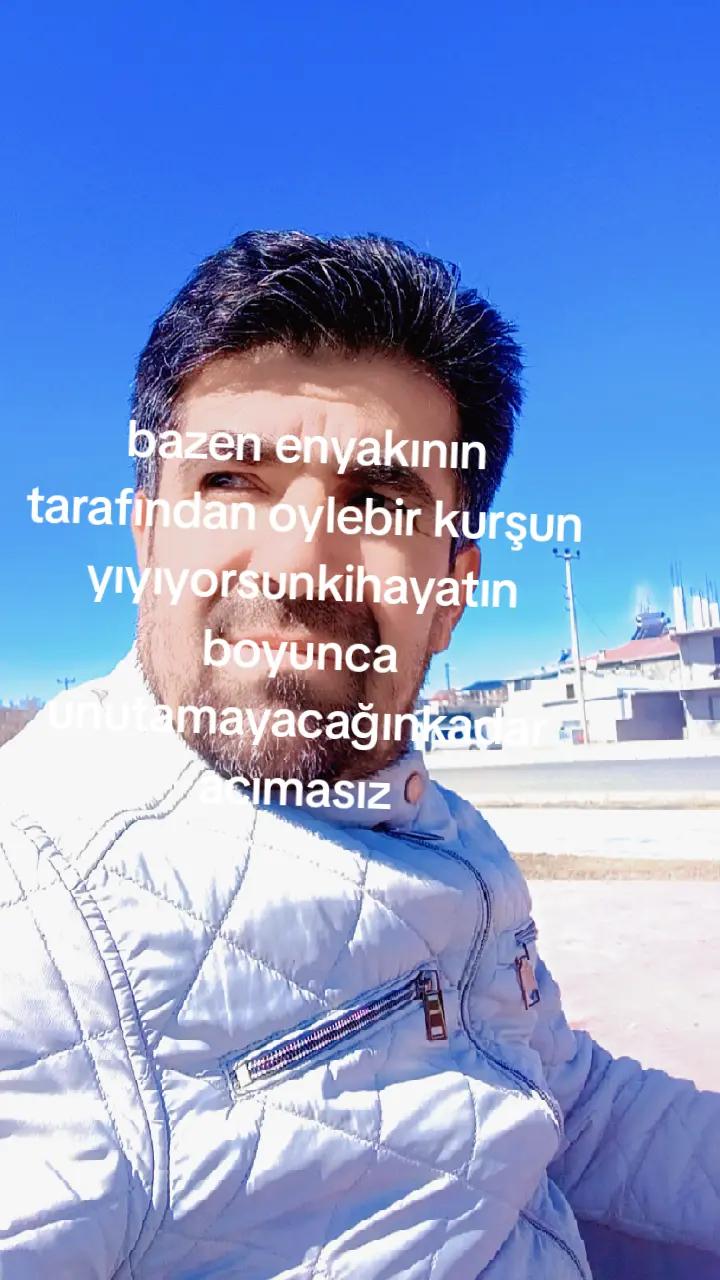 @Yasin Taşkıran