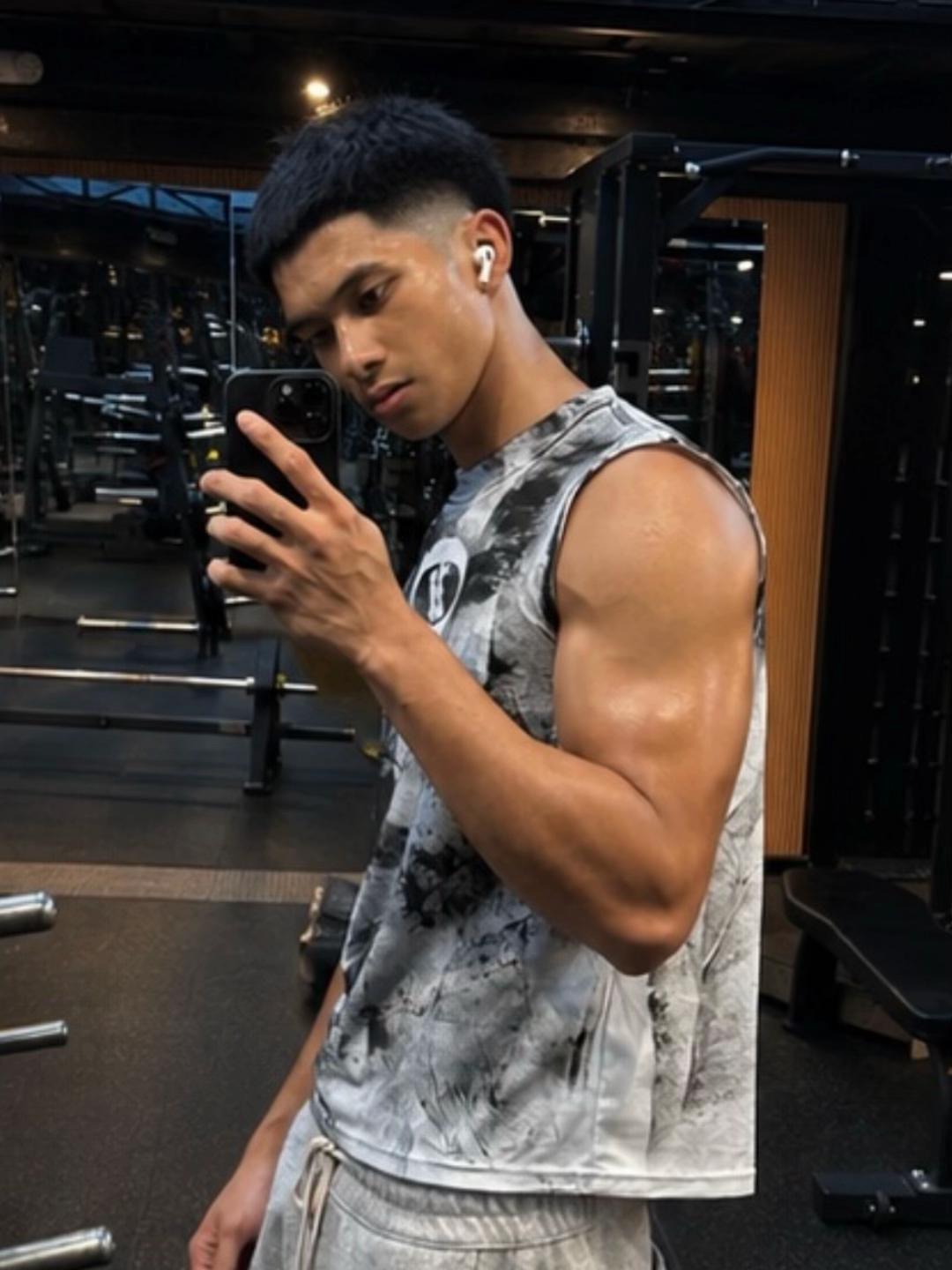 @paulenriquez_8