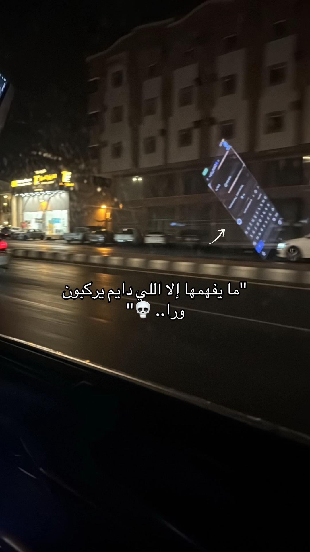 @سيلين | Cilen🧿