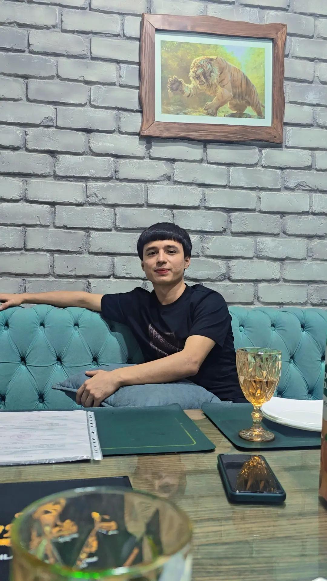 @Qarshiyev_asil_
