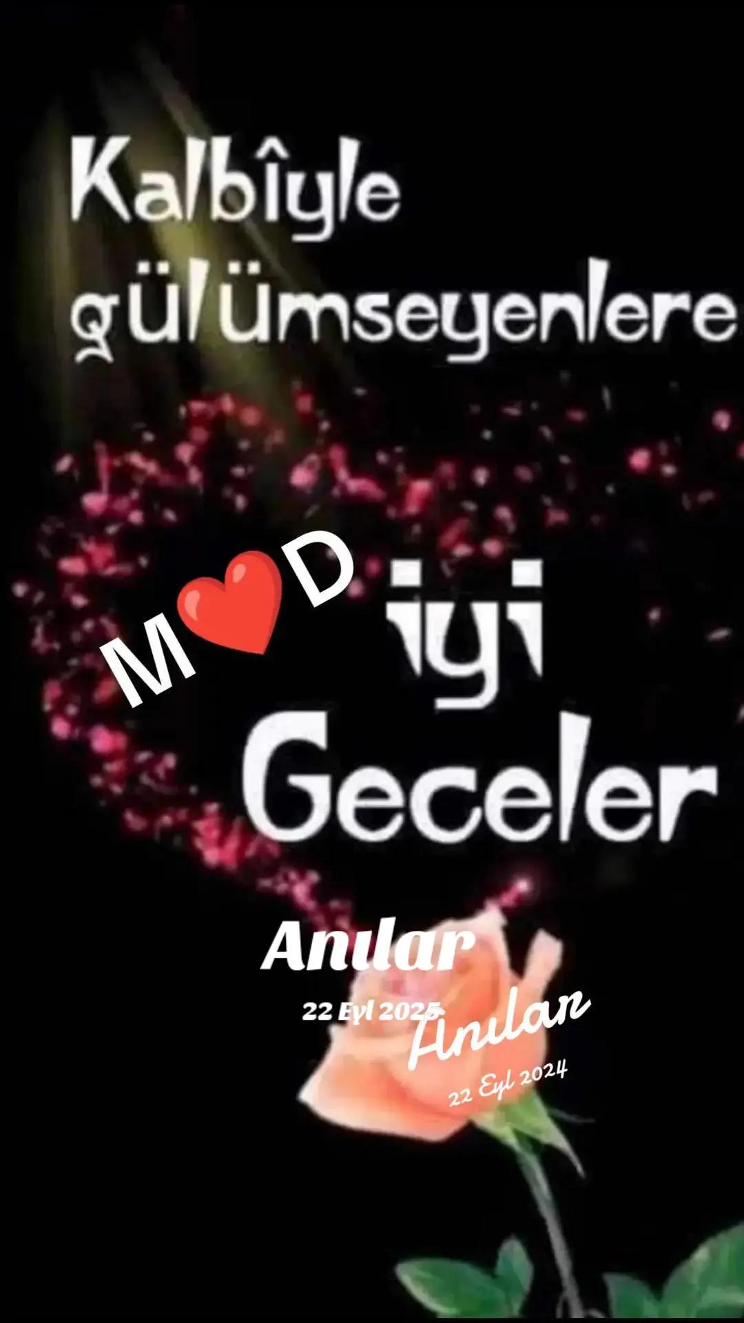 @♡Meral_ 51_06♡