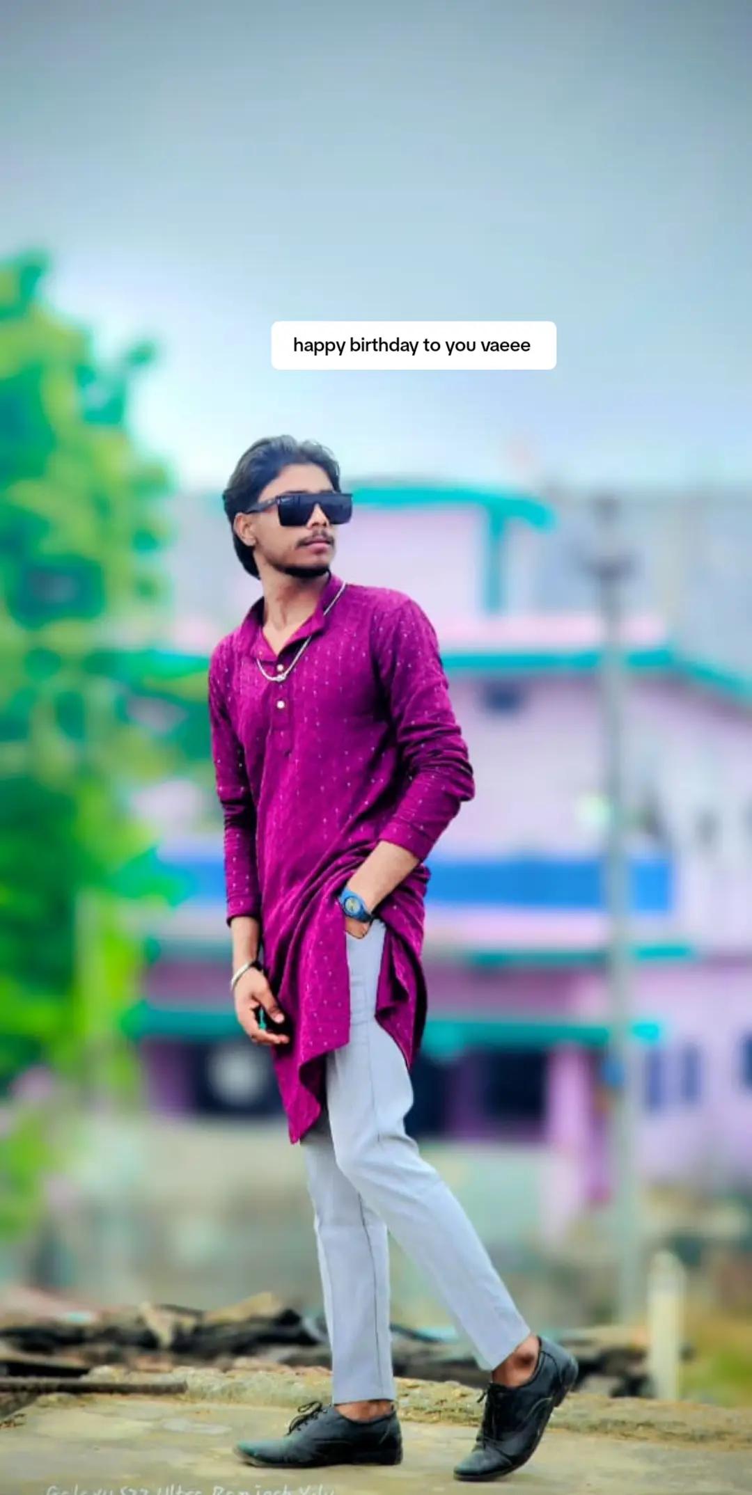 @⚡ Prívate Account ⚡
