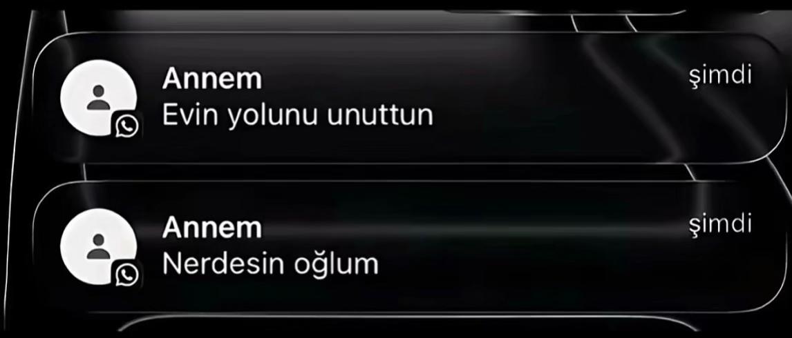 @Arda Karaca