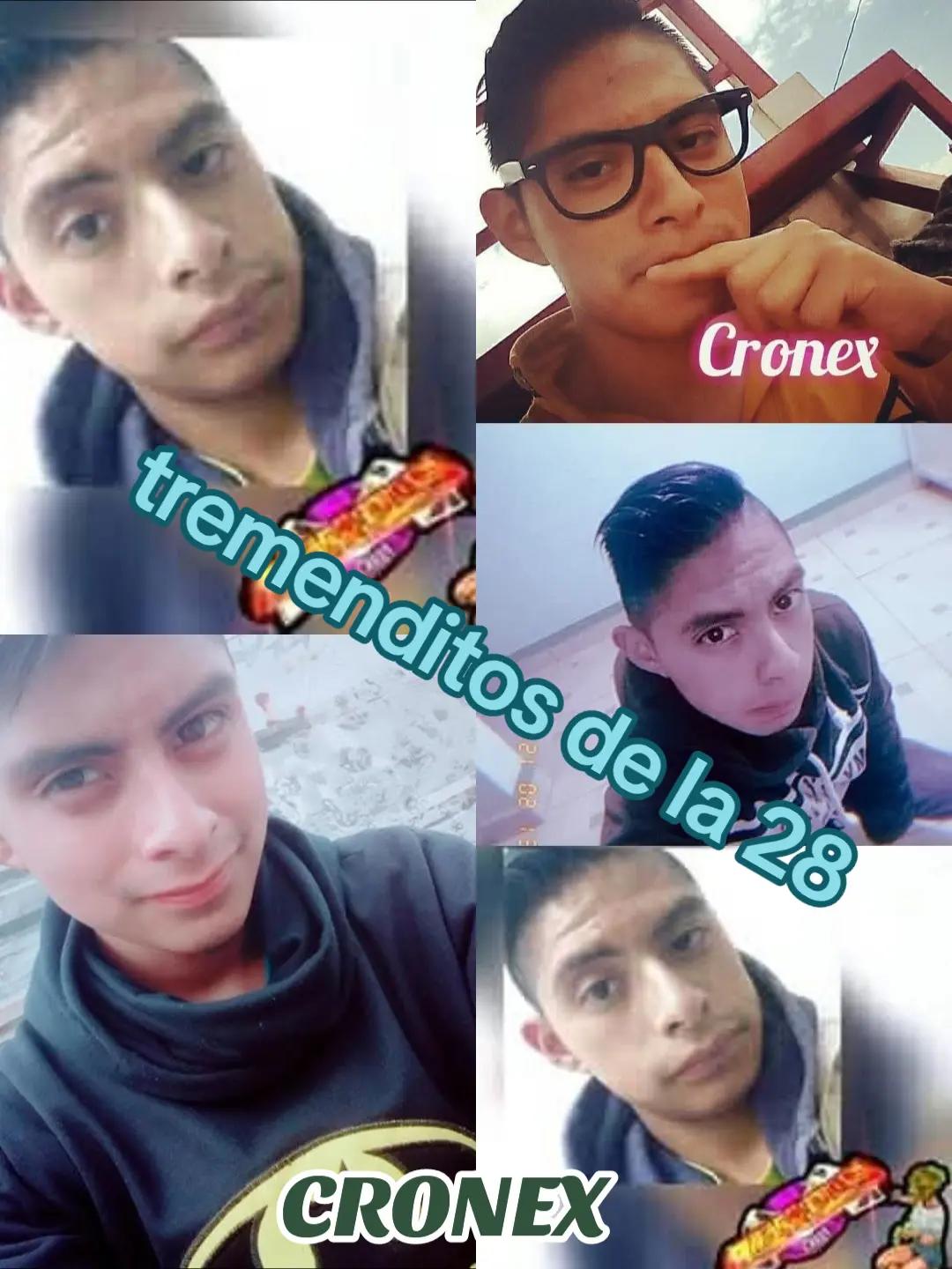 @Fidel 😎 Miranda