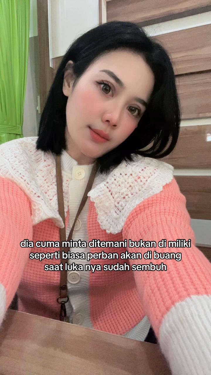@BB