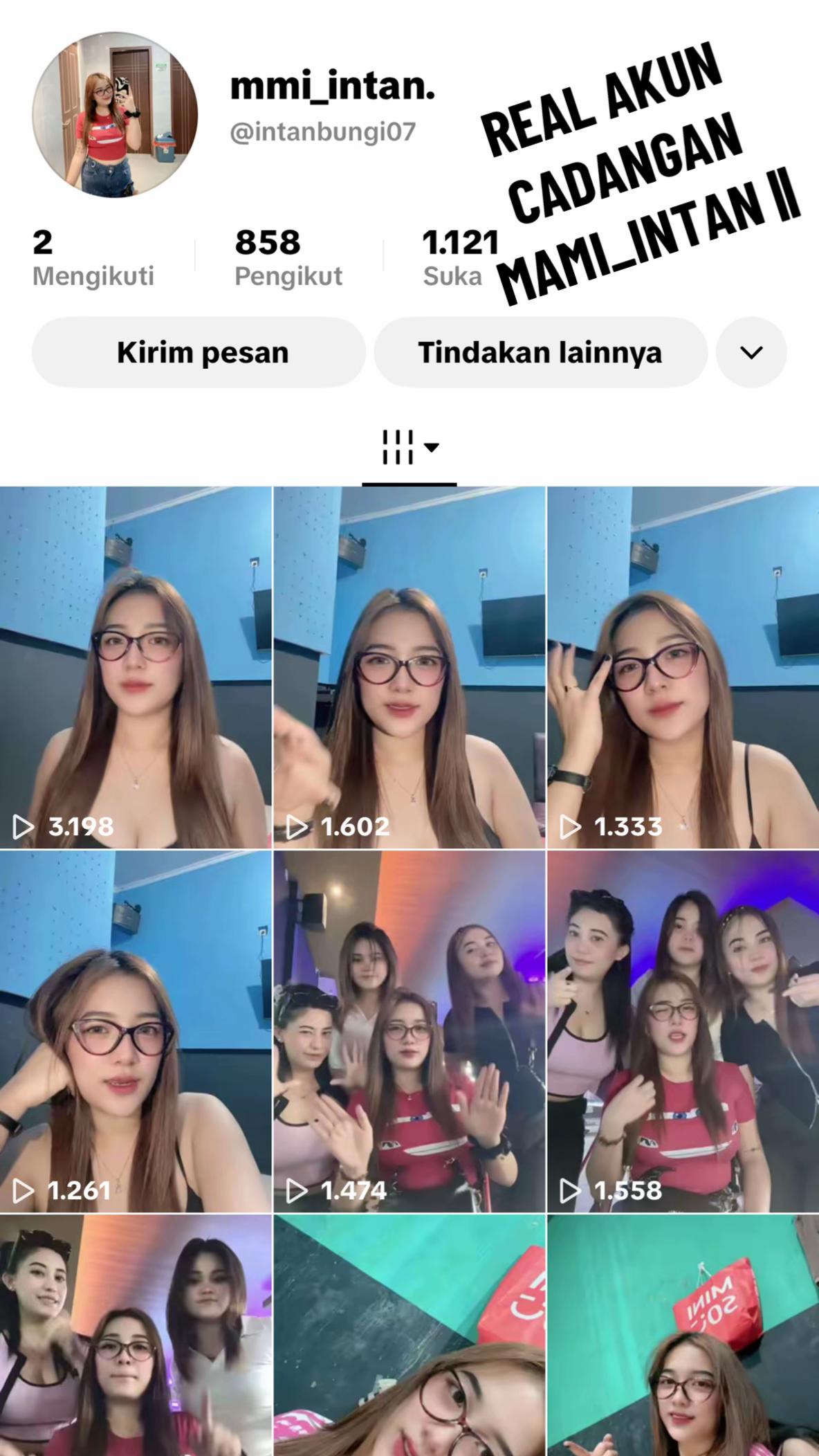 @mami_intan ll