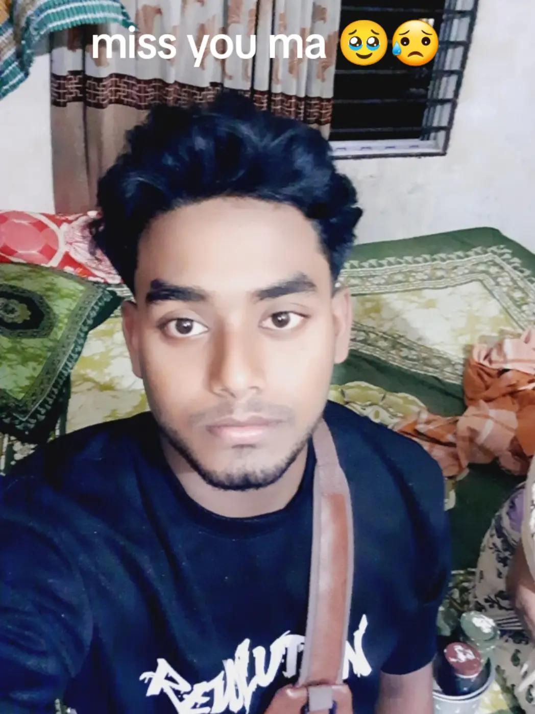 @😎𝓳ꪖꫝ𝓲ᦔ🇧🇩𝓲𝘴ꪶꪖꪑ😎