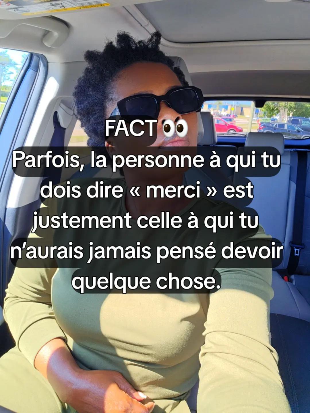 @Louise