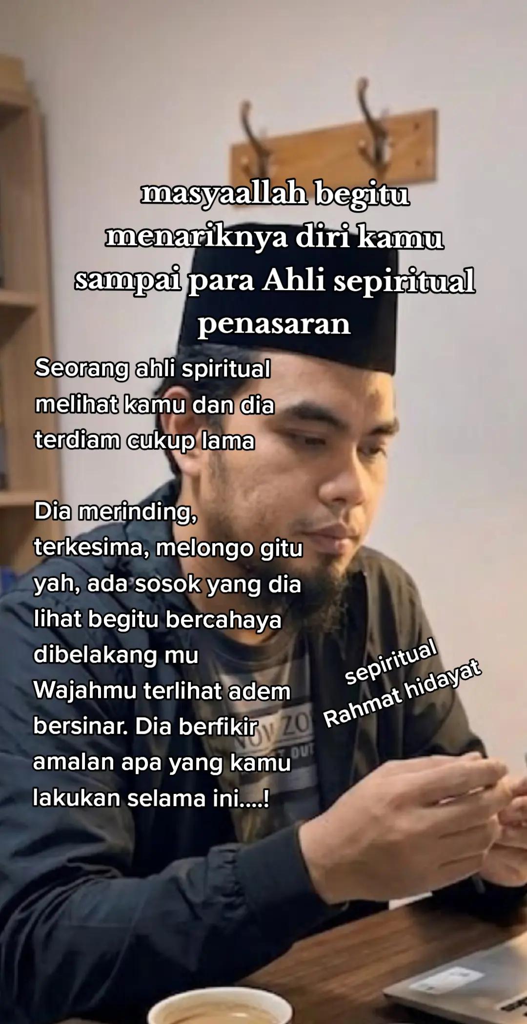 @❤️Rahmat❤️whati❤️