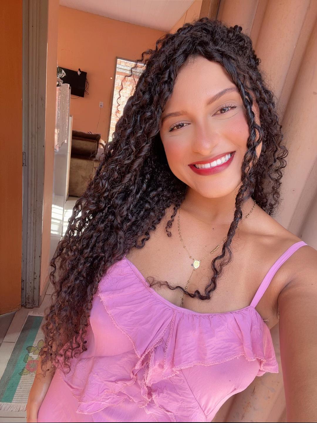 @yarasilvazs1
