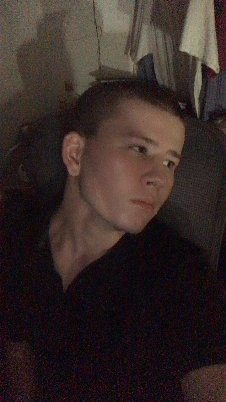 @hunnerrr.saying