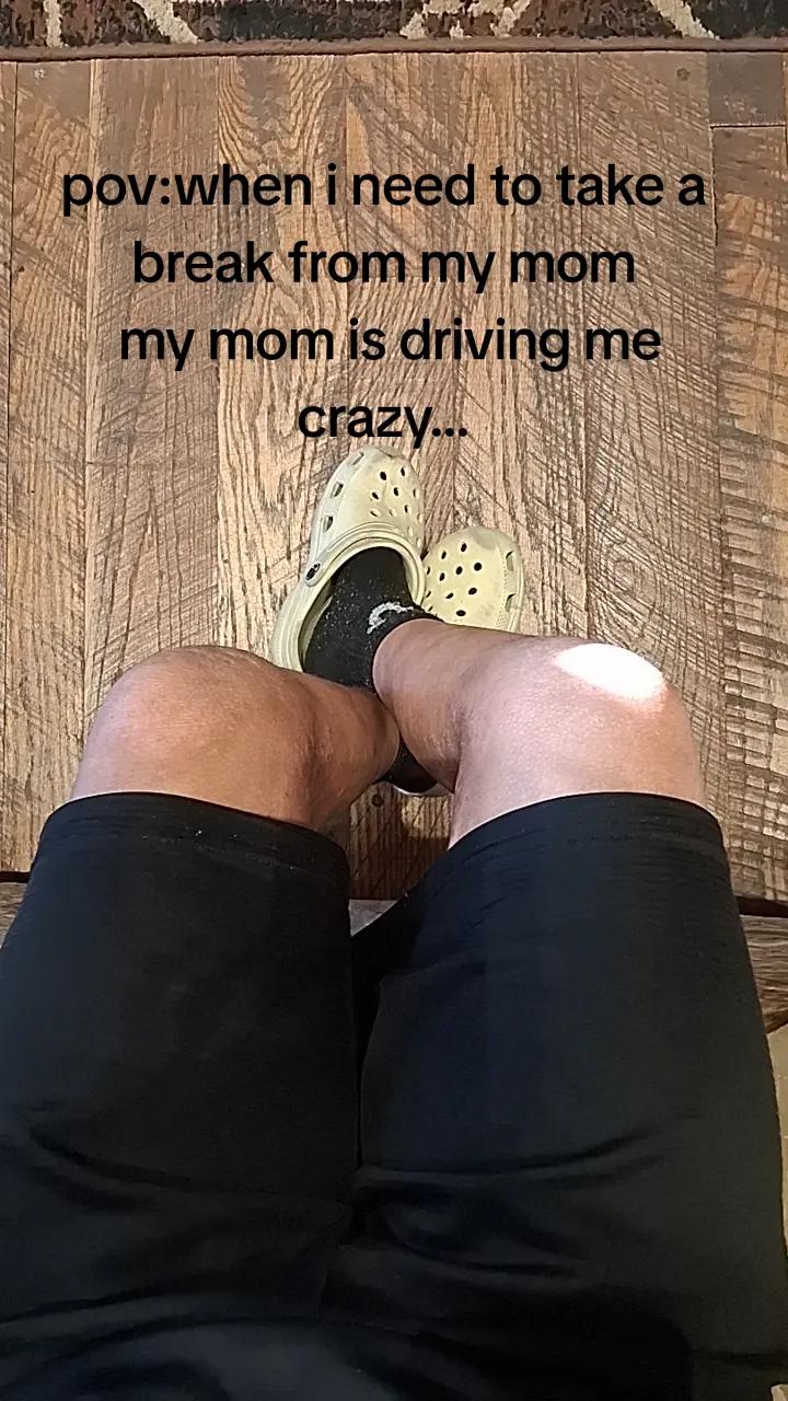 @stay2sober