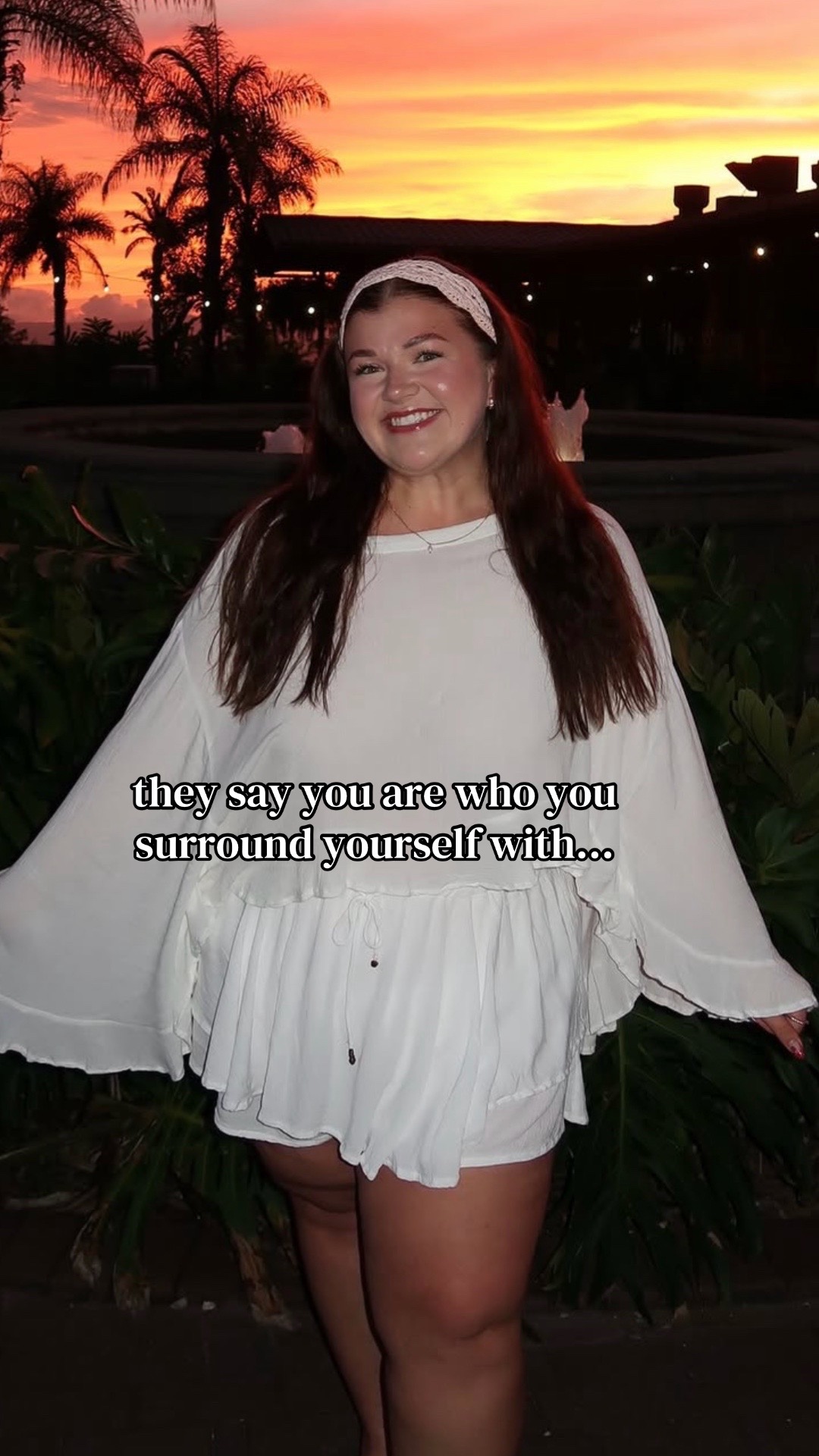 @samantha jo