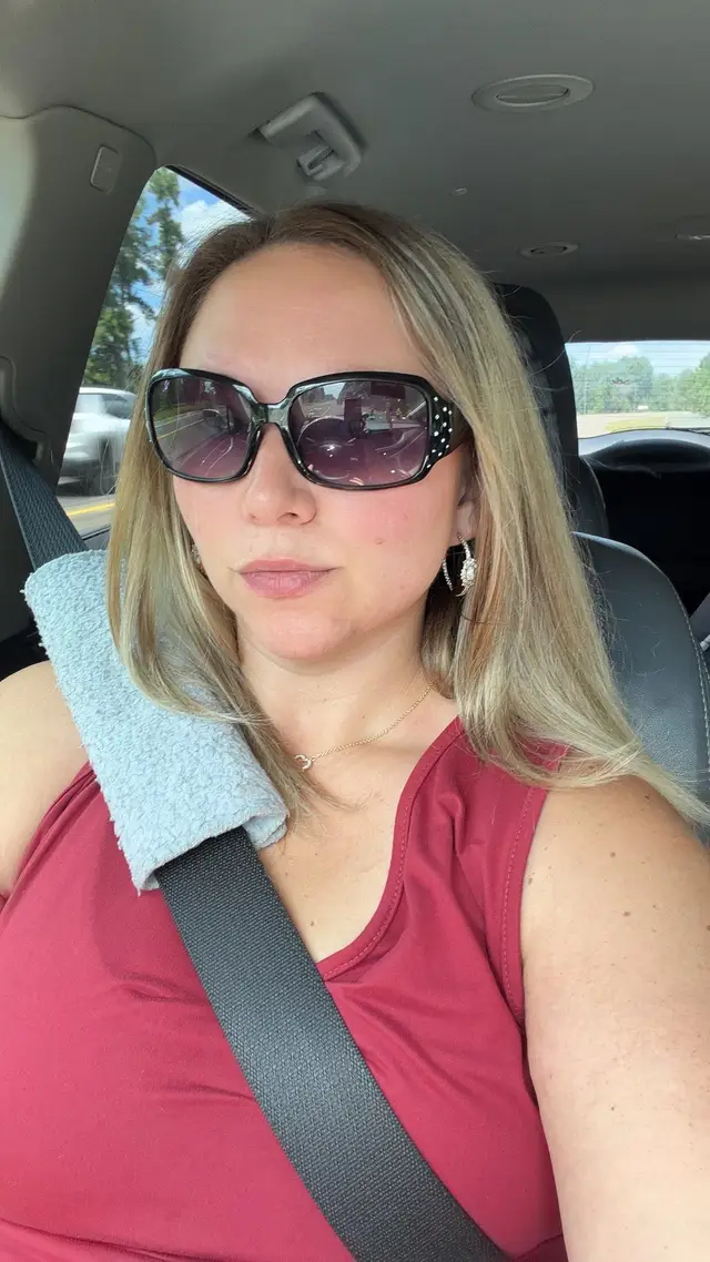 @kimberlybaker1992