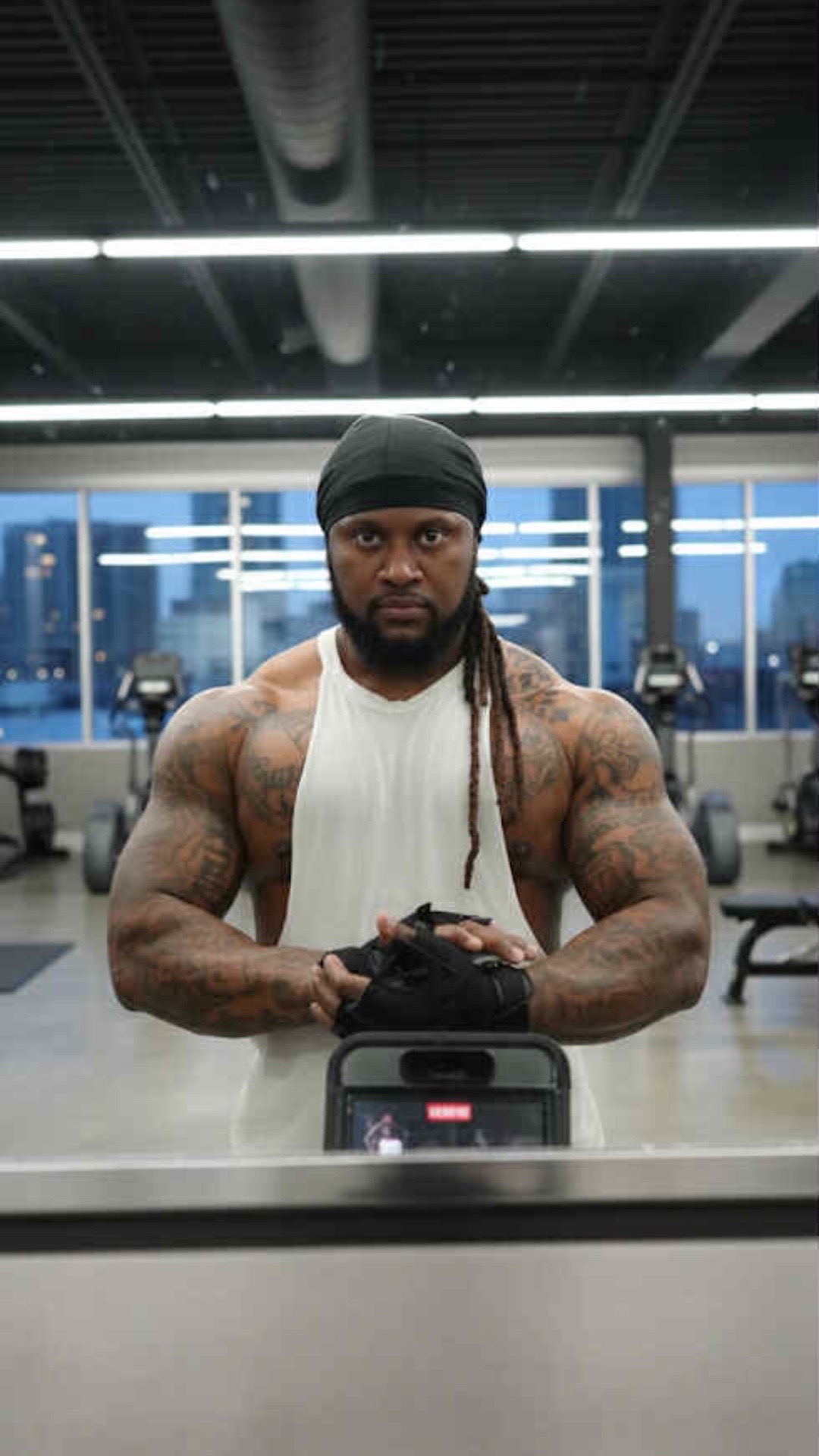 @TimB.55