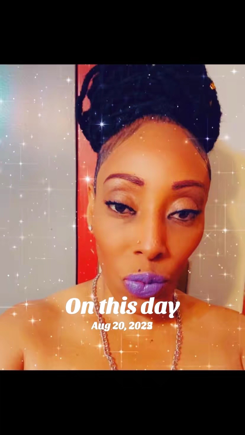 @Trinigyall 🇹🇹♈️