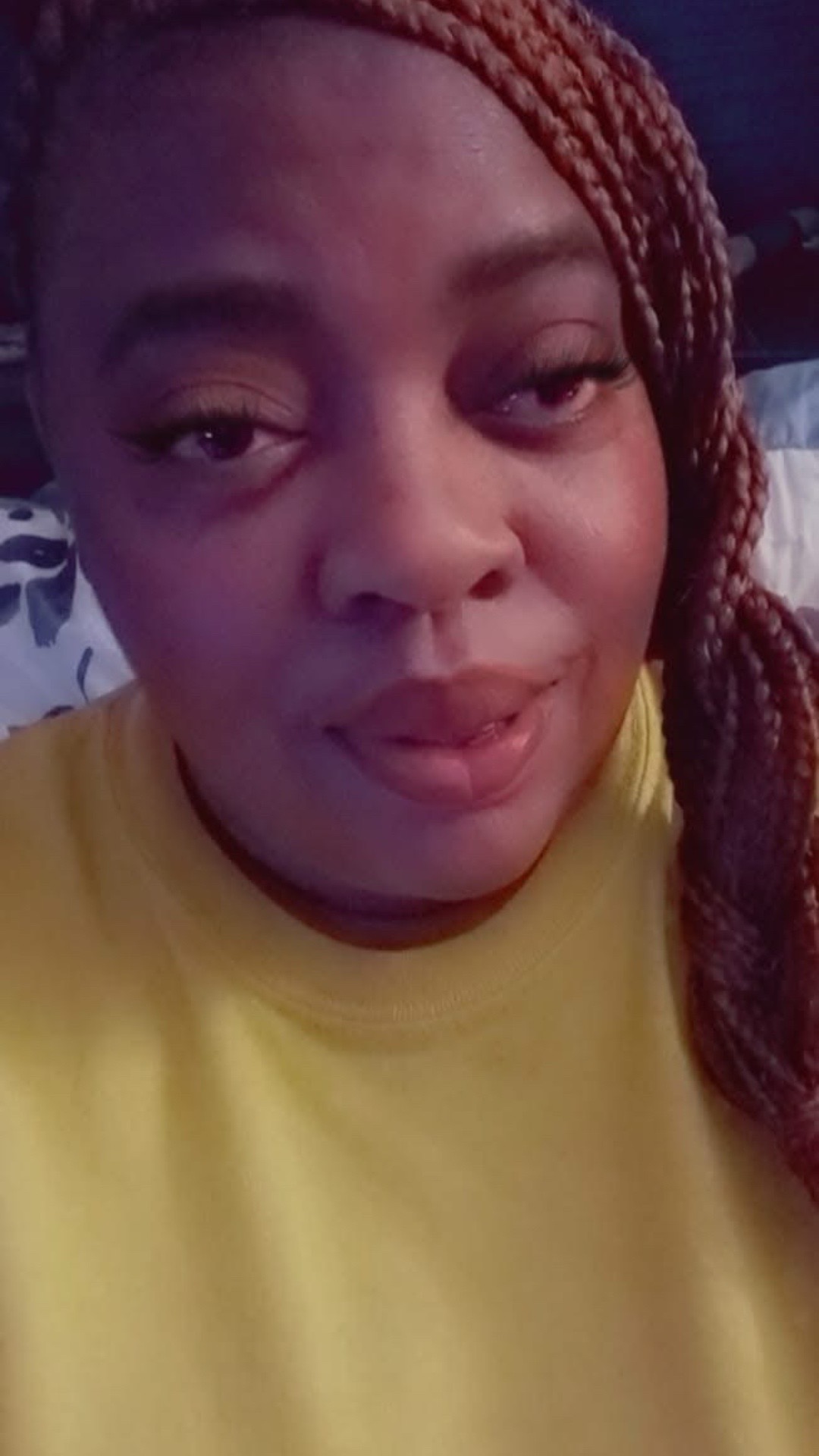 @Mrs unbreakable49🙌🙌🙌🙌🙌🏳️