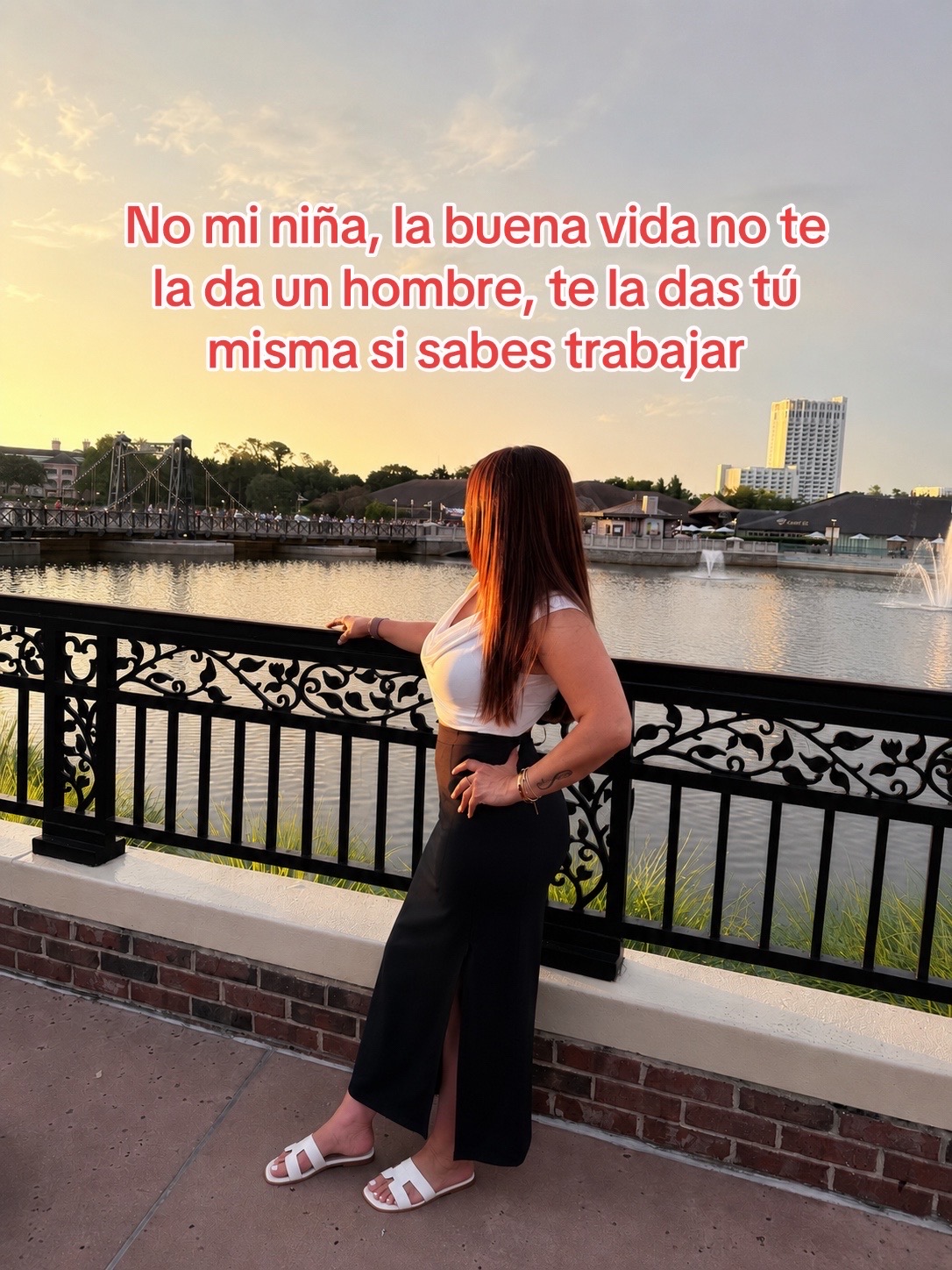 @Lrbvzla💜