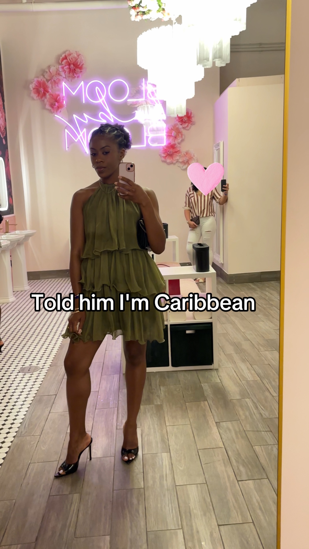 @GlamGoalGetter
