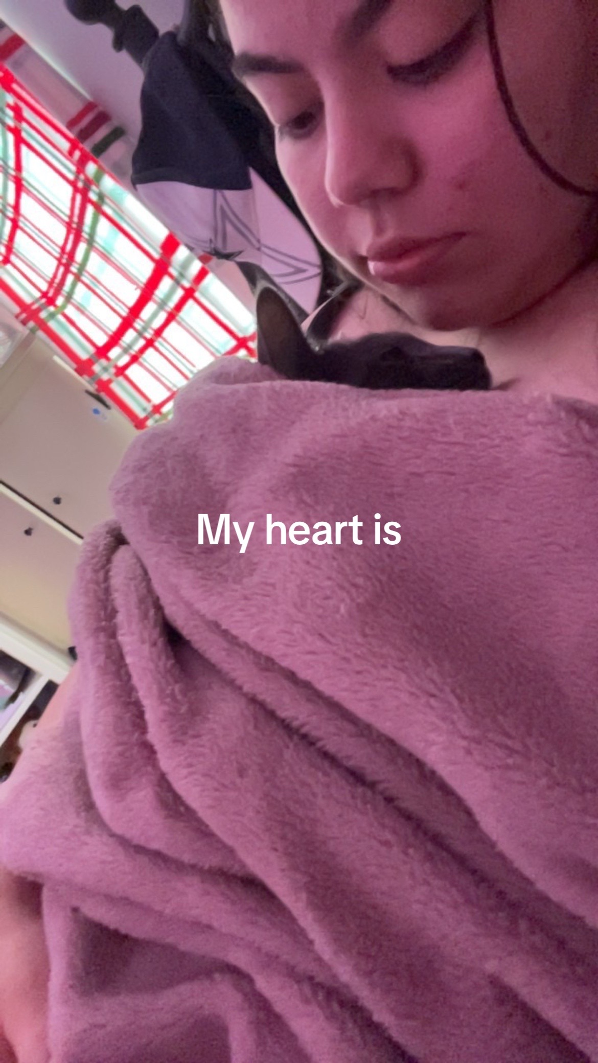 @💋mb💋
