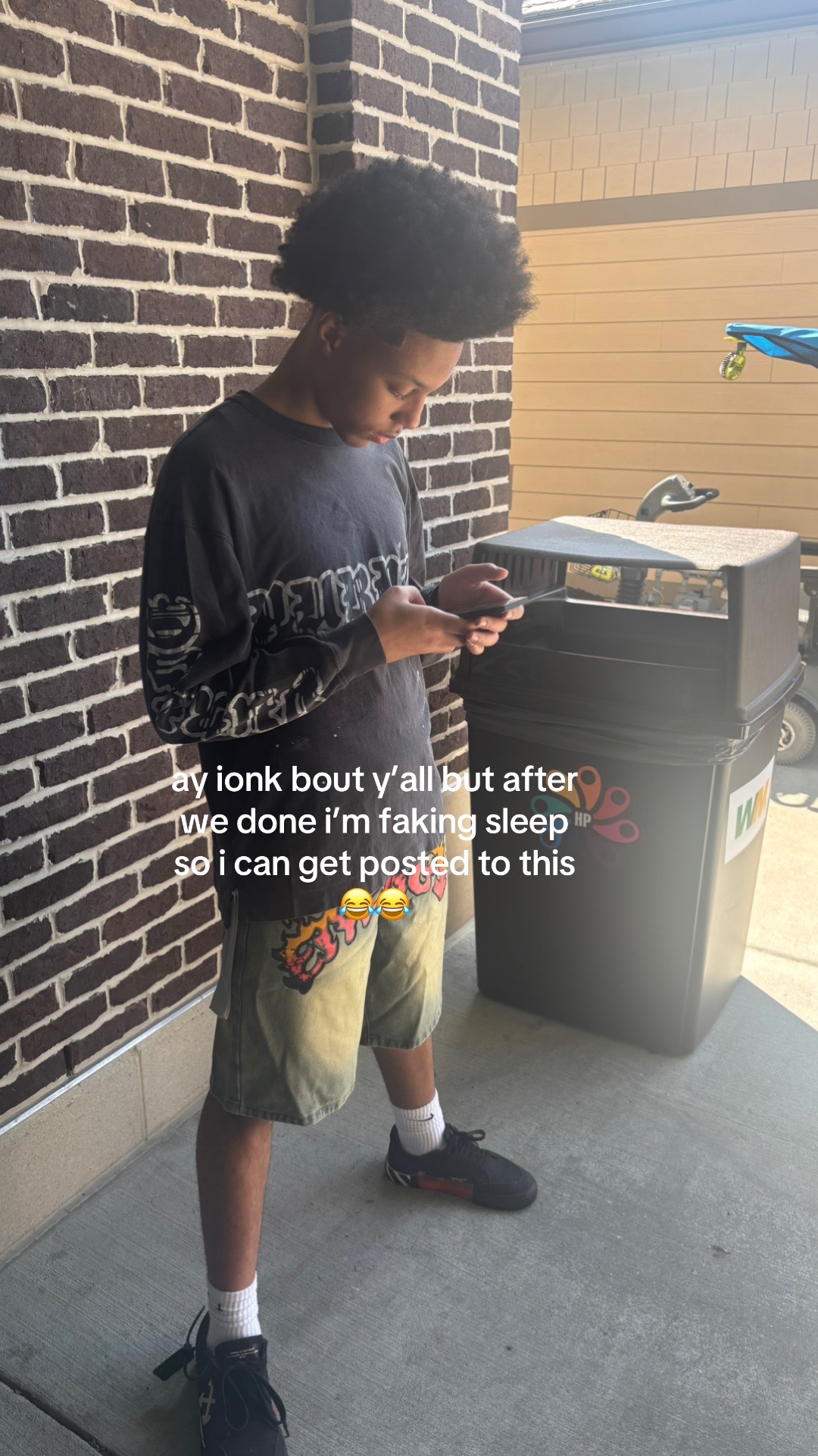 @yoo