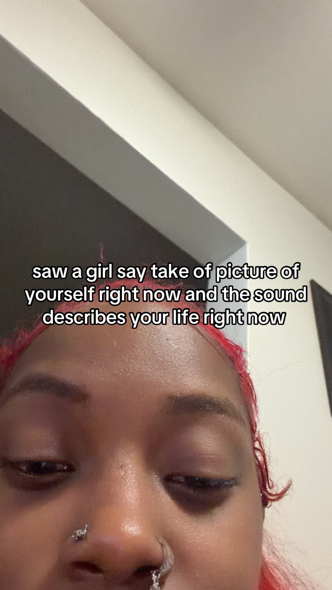@iiiamken2x