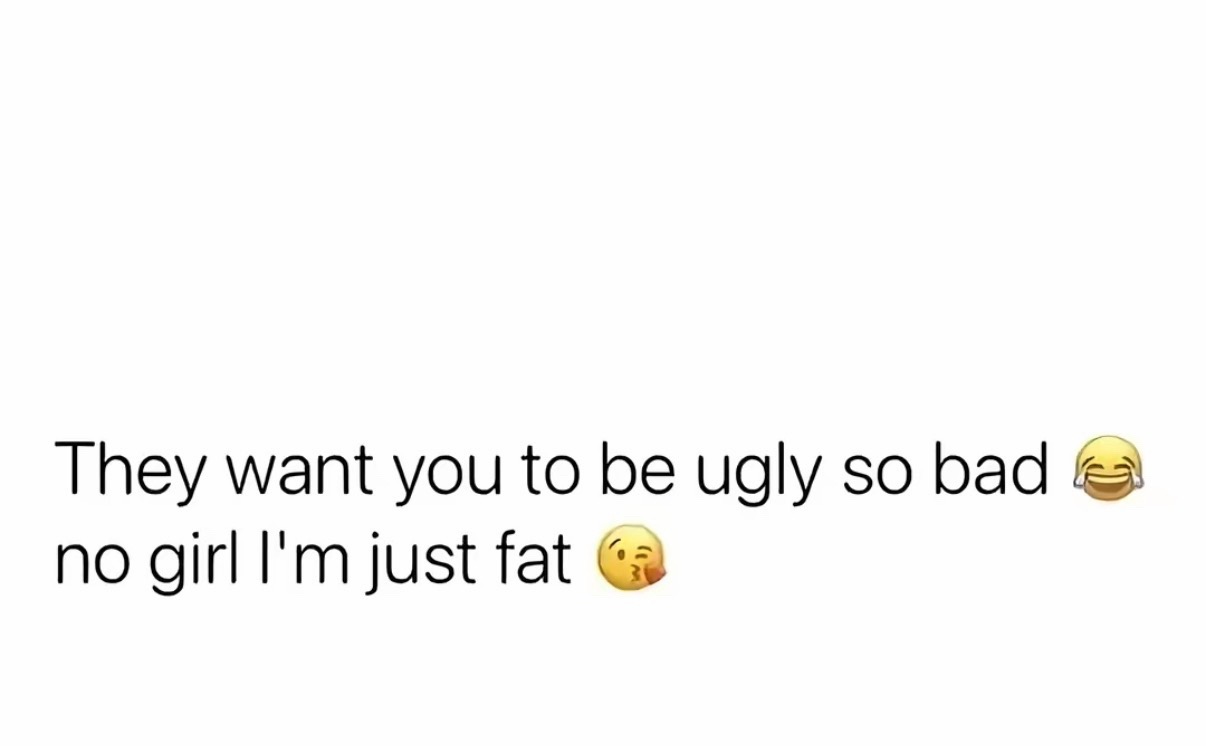 @ahawjxo