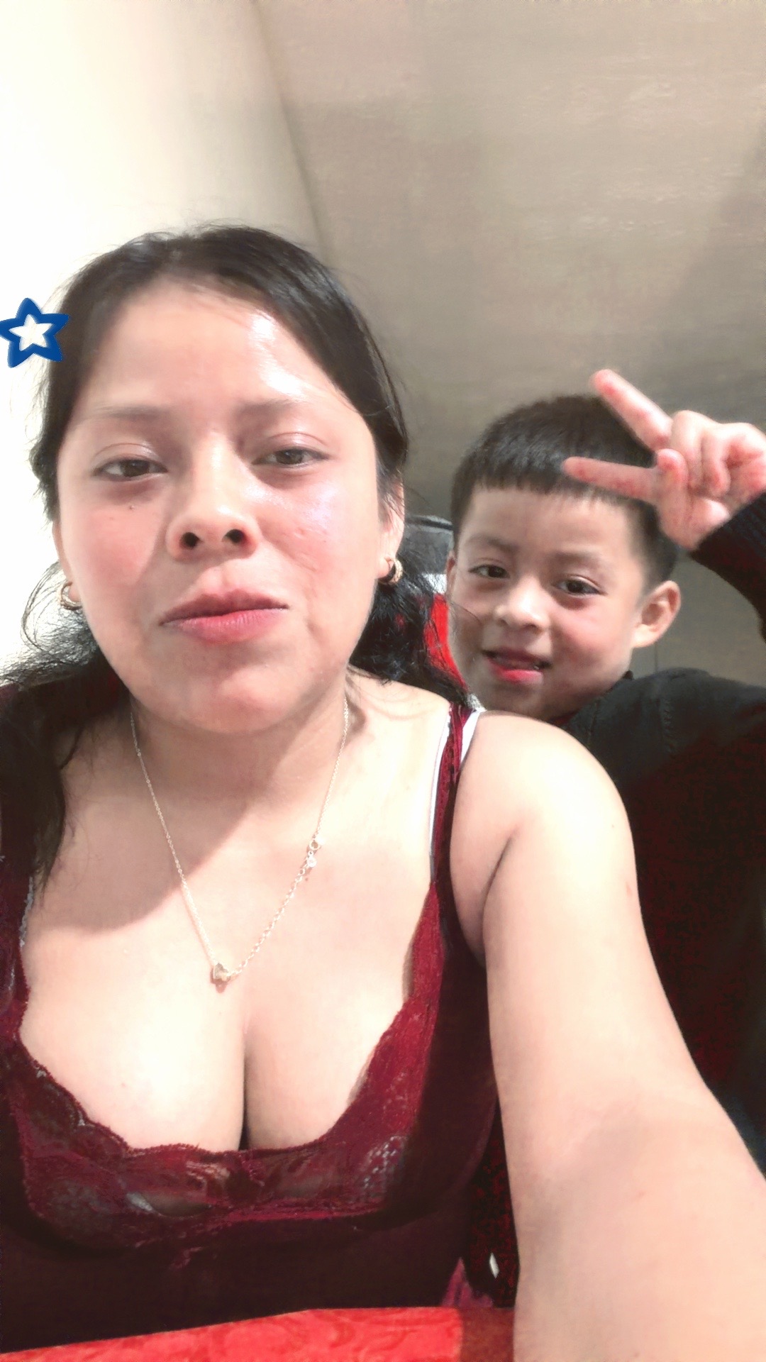 @🥰AJT🫶💫