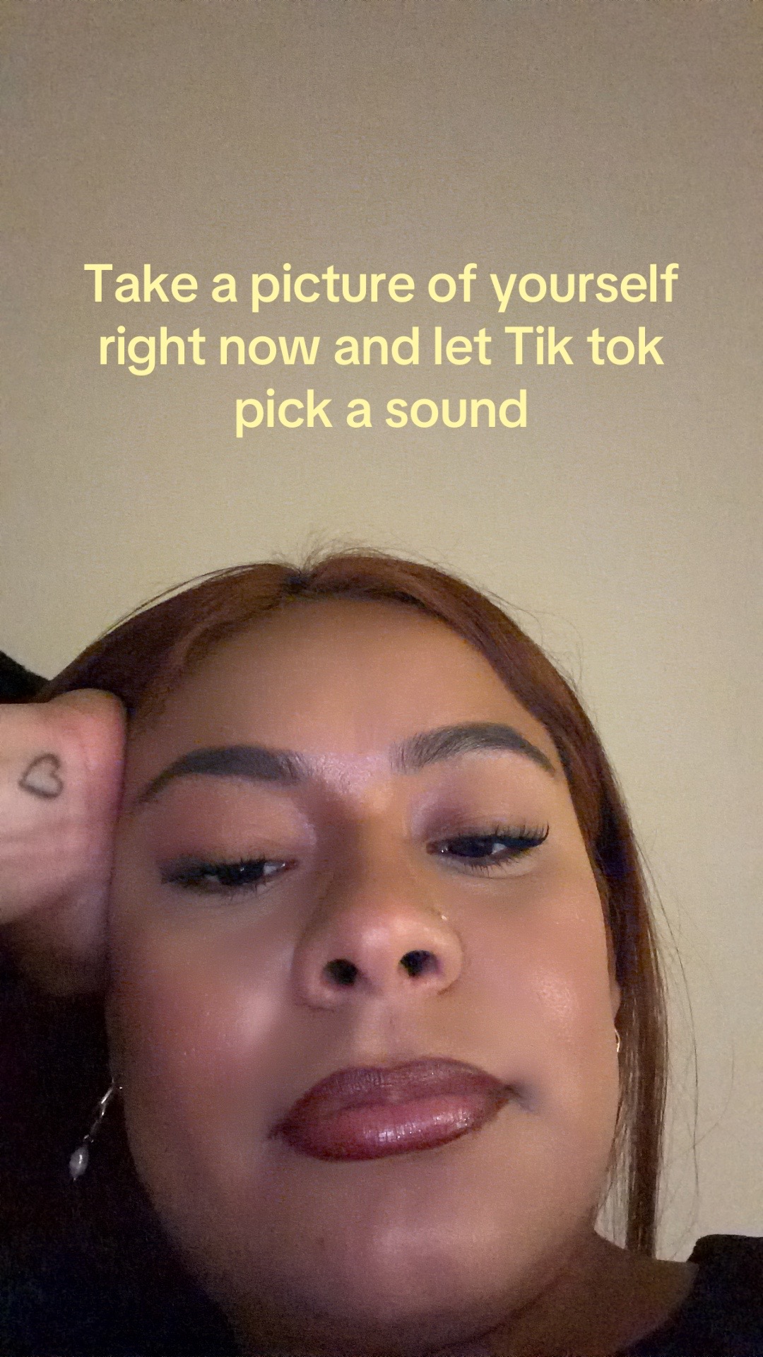 @KT