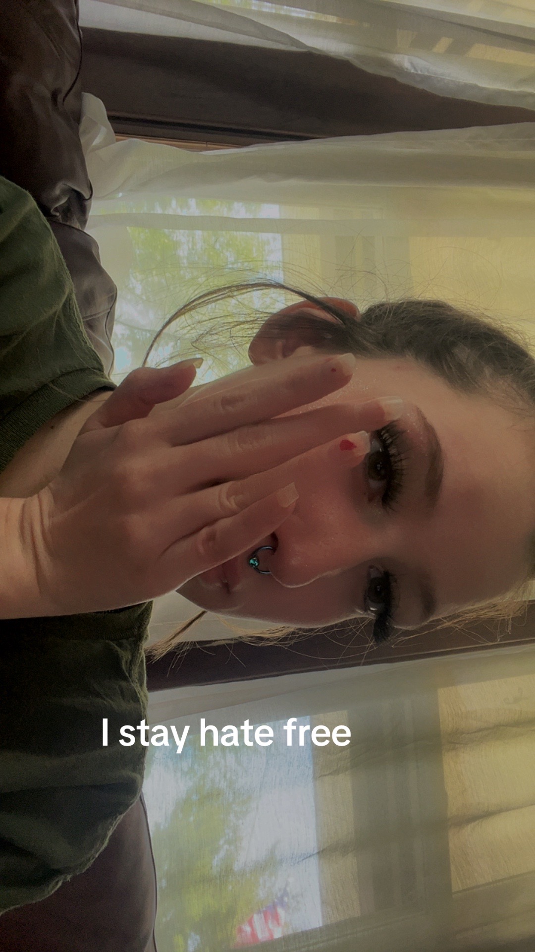 @mamasss200