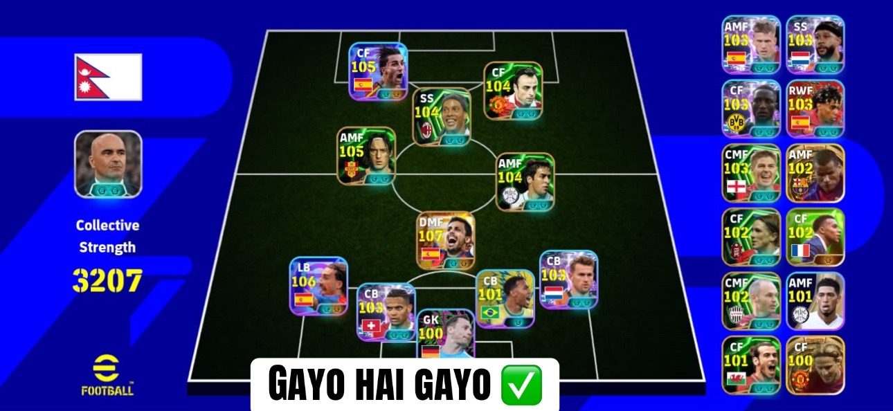 @dhamufootball