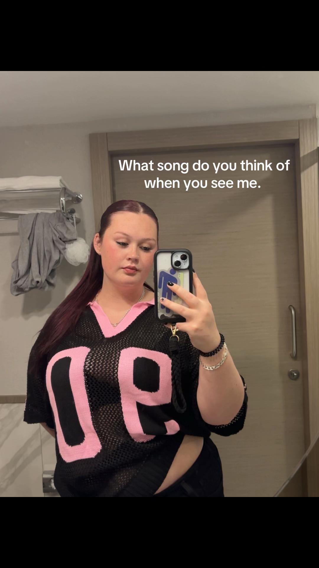 @Aimee  <3