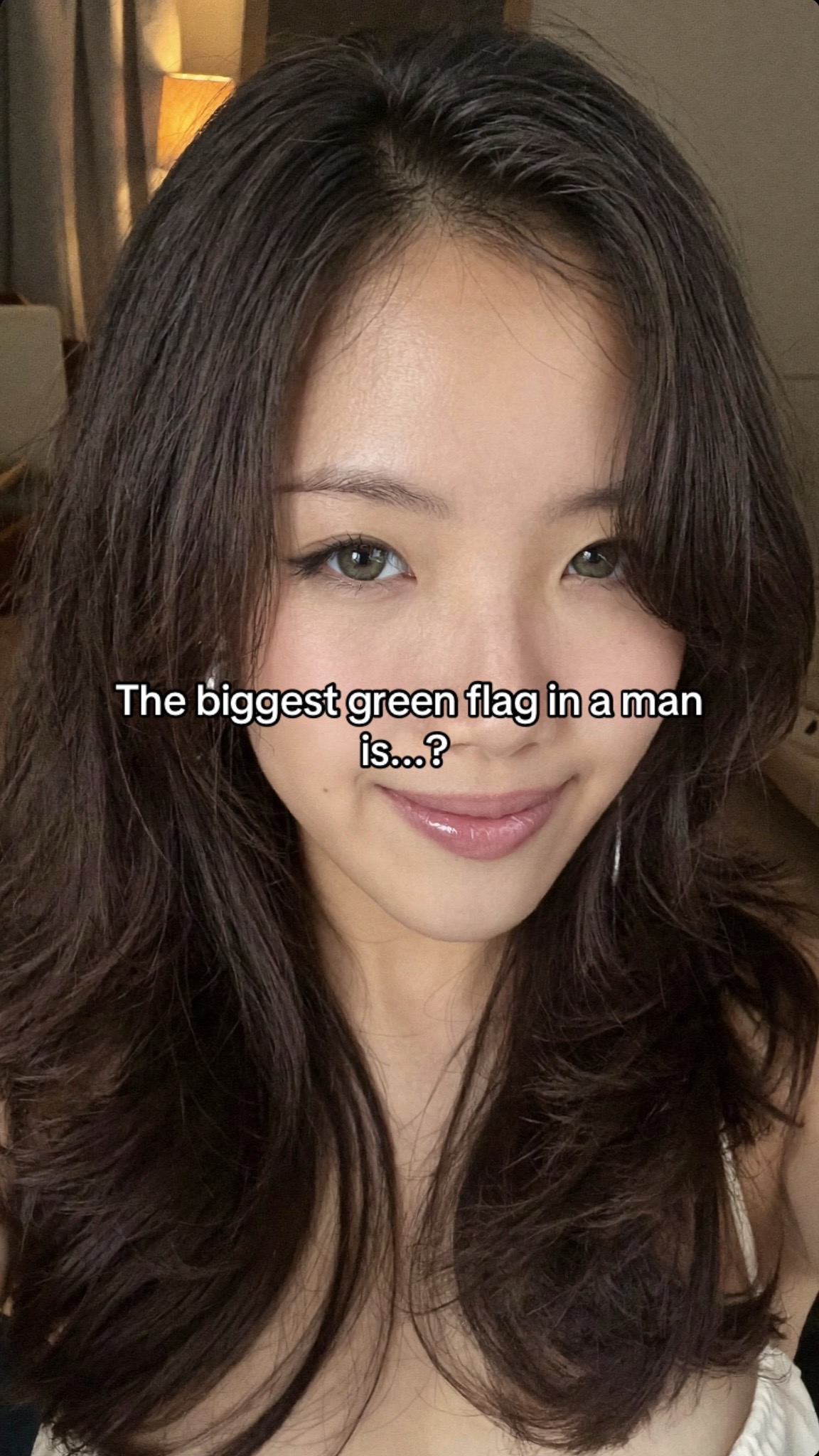 @Lia
