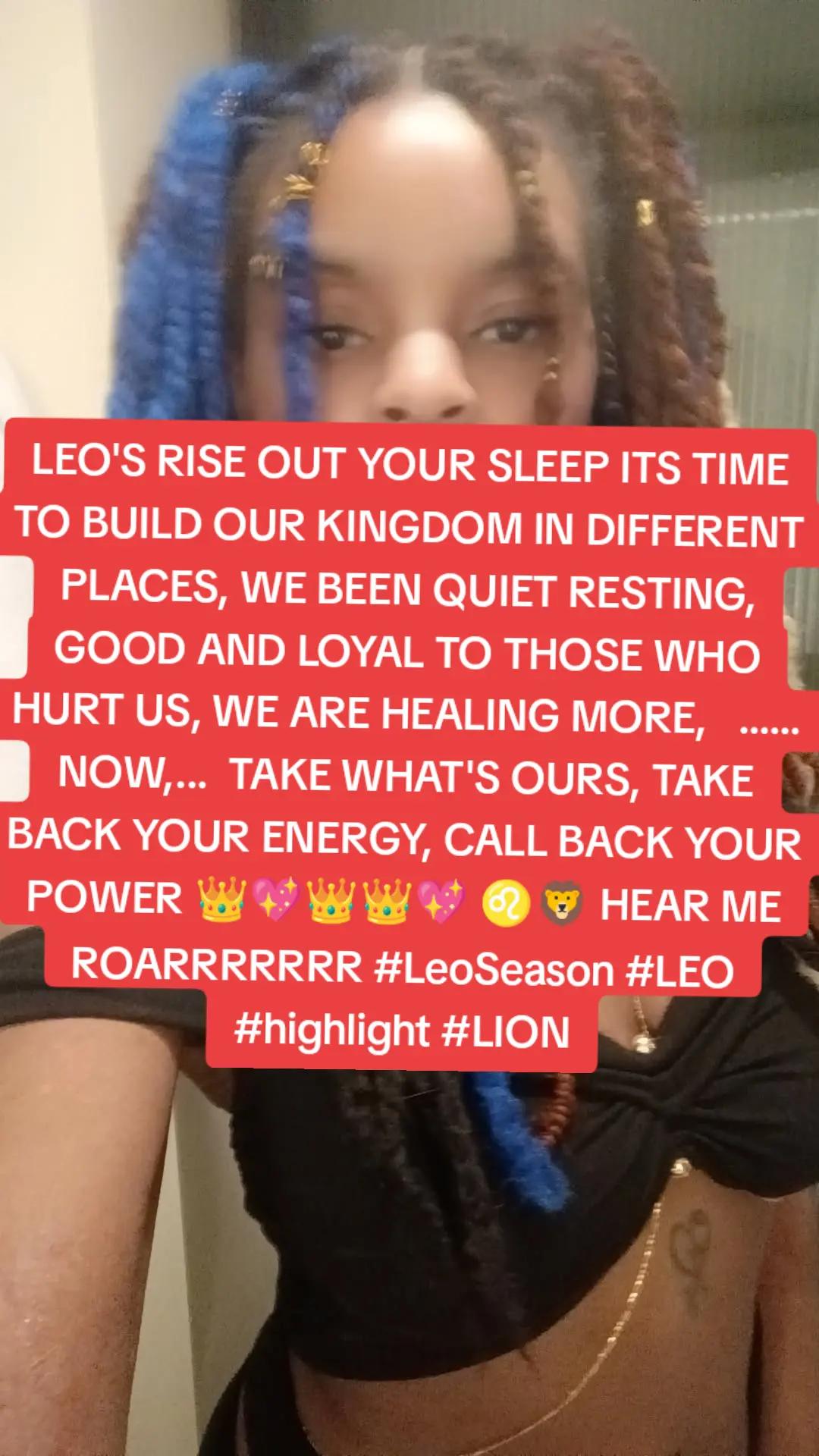 @Angel_4ever👽🧜🏽&zwj;♀️🦁🧚🏽&zwj;♀️