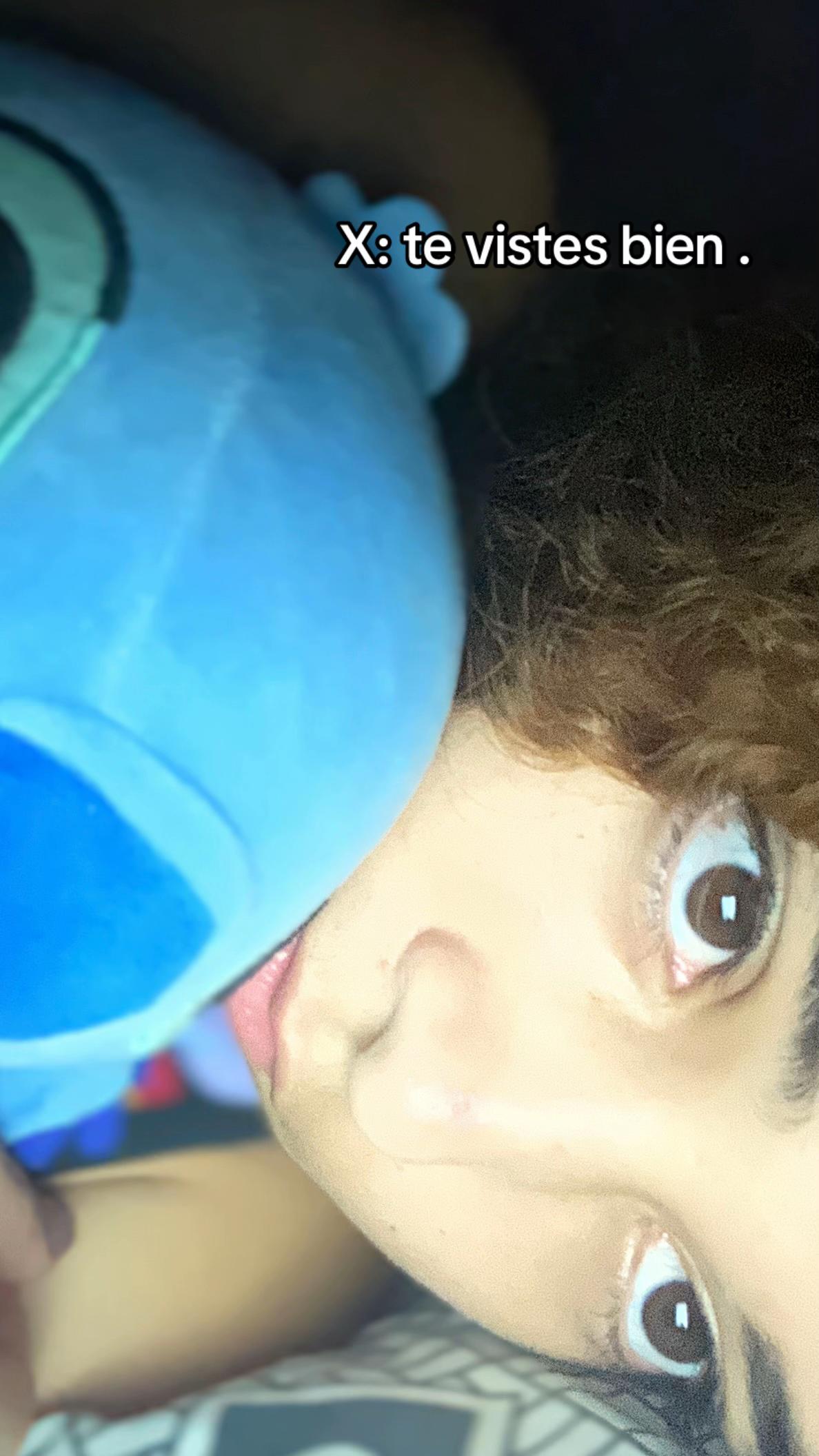 @RULOZZ🐿️