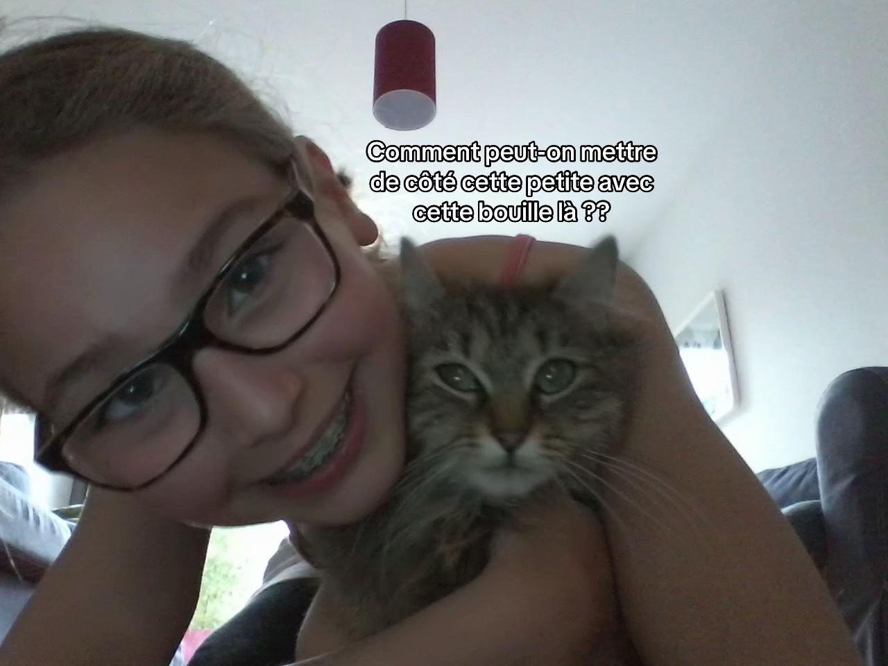 @mathildedlcs