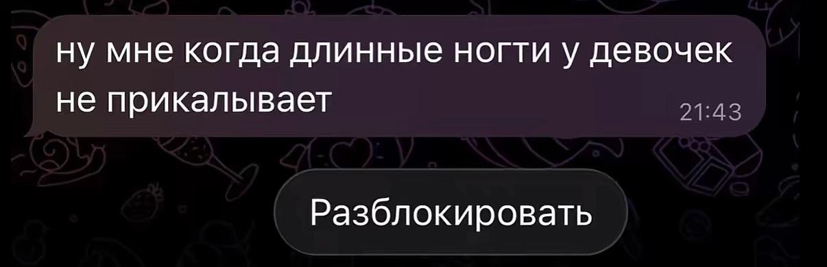@🎀 𝔀𝔀𝔀_𝓿𝓲𝓴𝓪 🎀