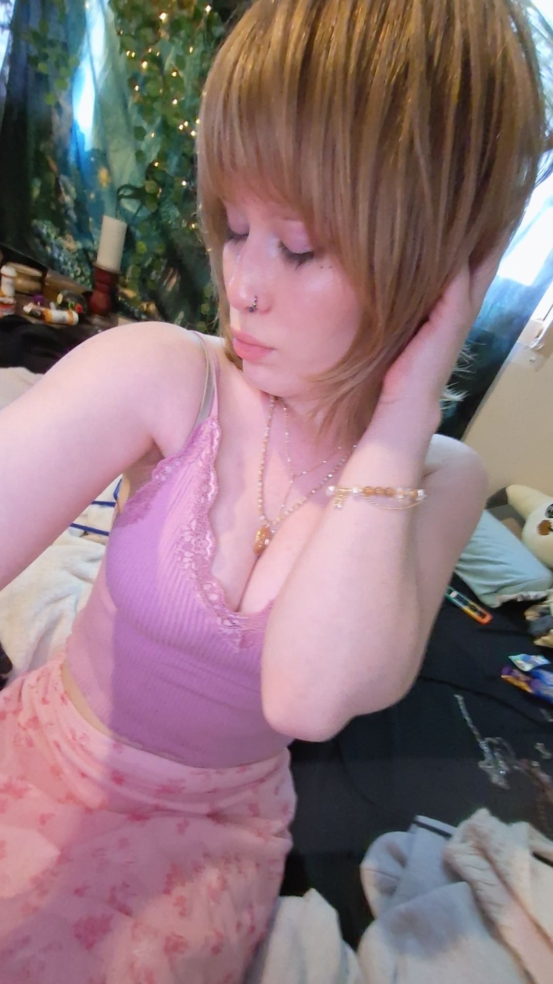 @Ichica [49%]