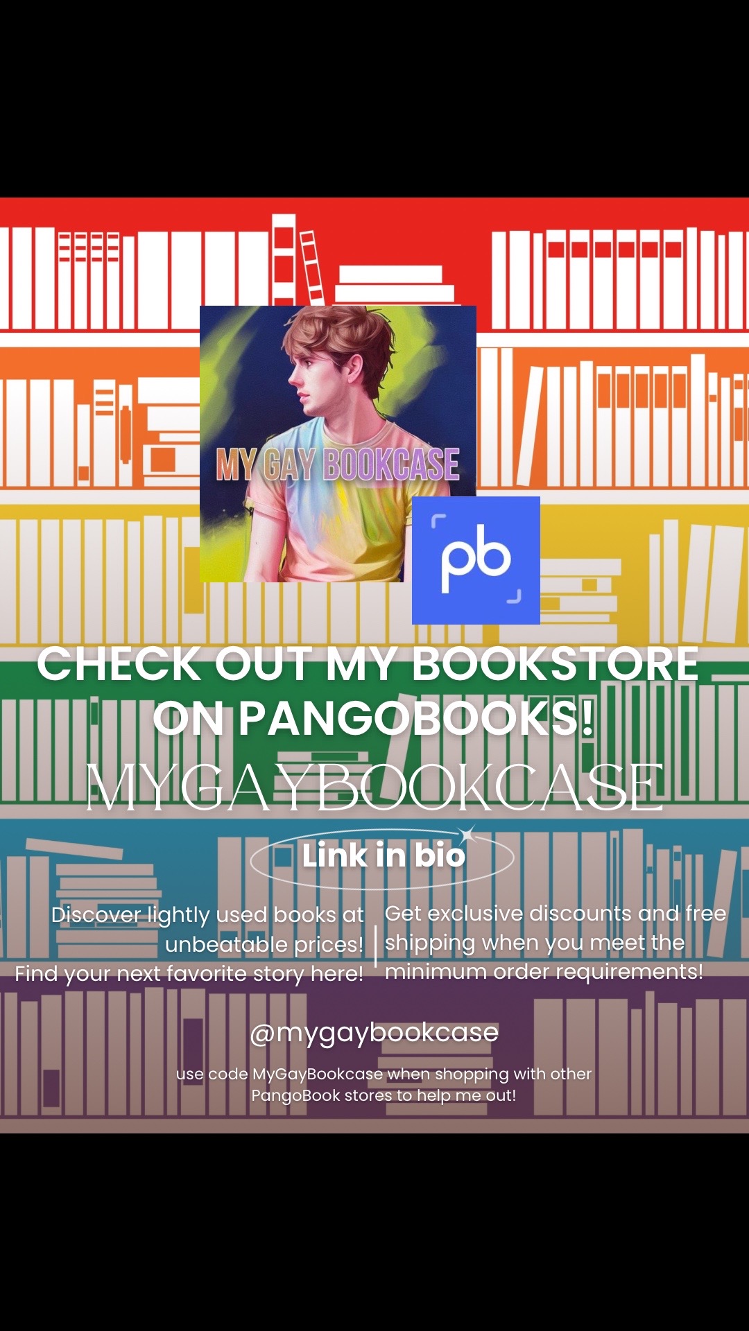 @Jordan | Books | Games | Anime