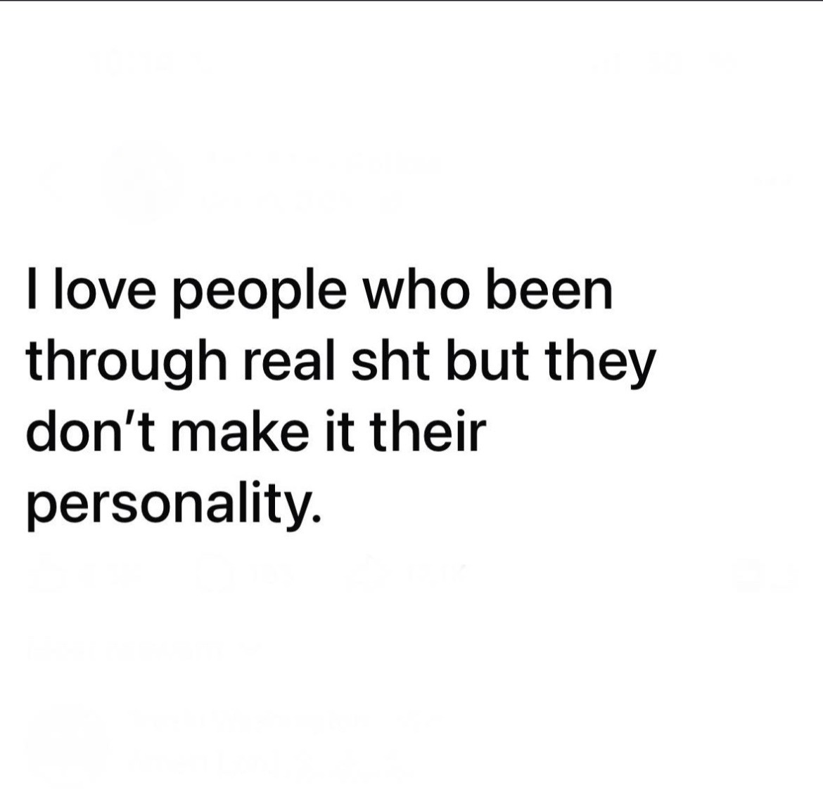 @IamPcarter
