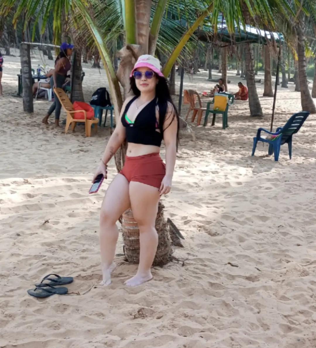 @Auri Sanchez