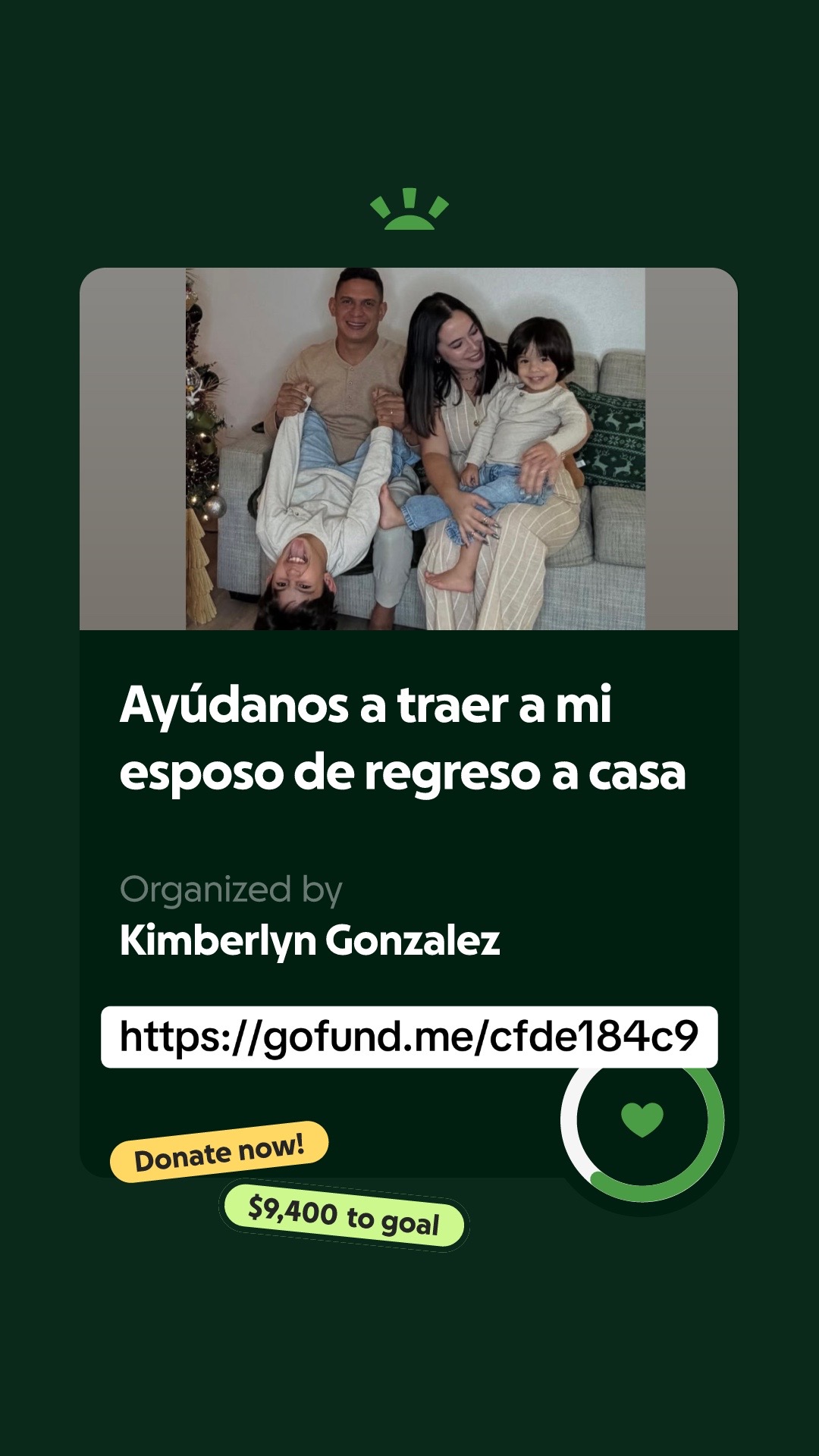 @KiimGnzalz❣️