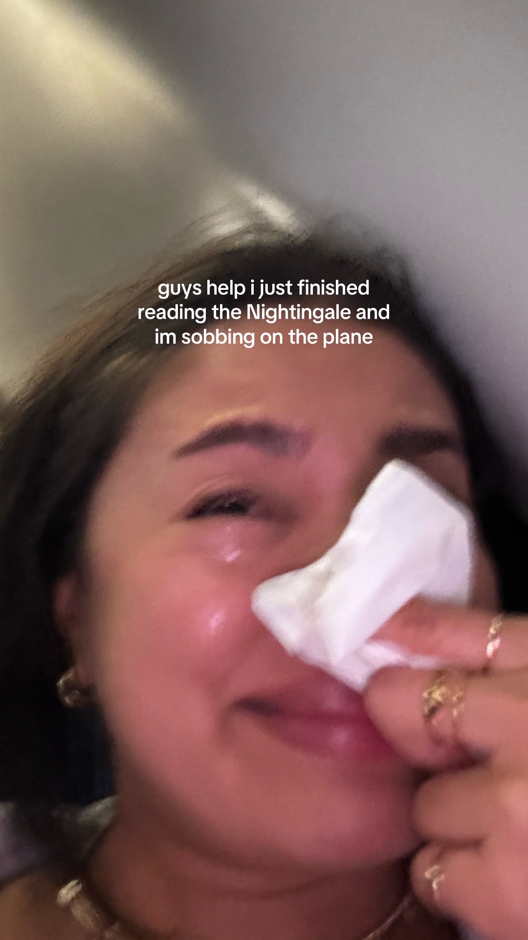 @HOKULANSZ